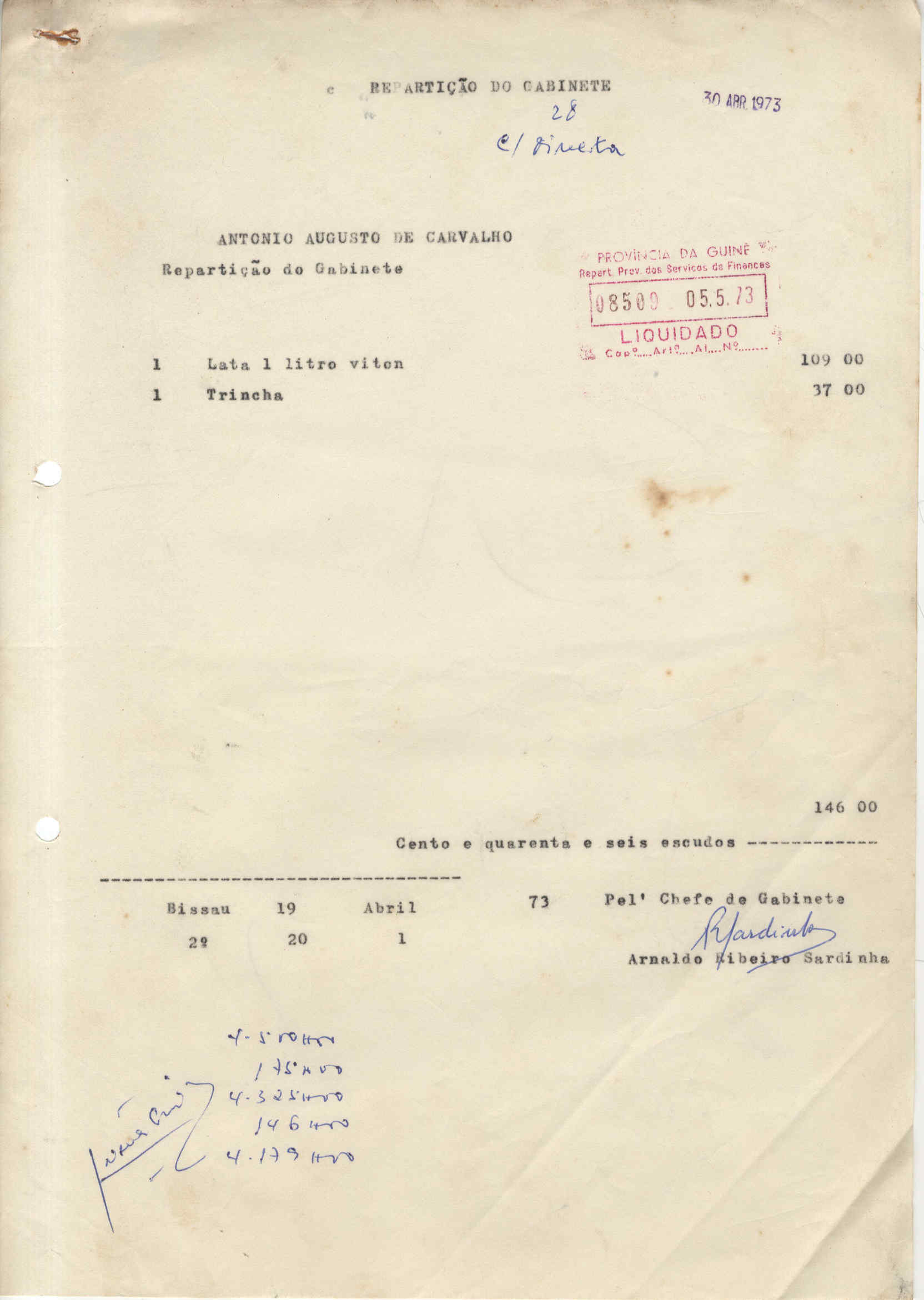 11277.004- pag.525