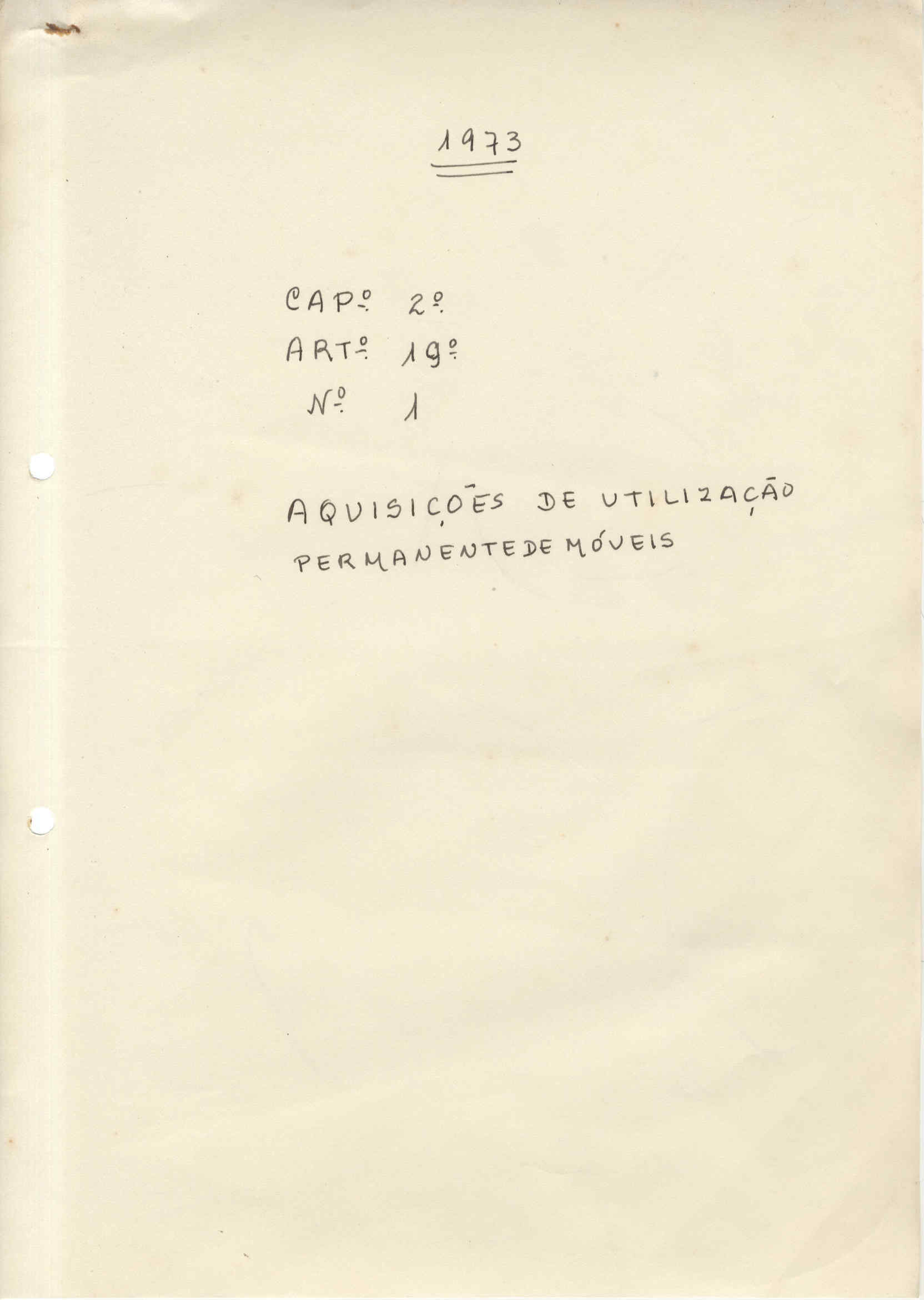 11277.004- pag.528