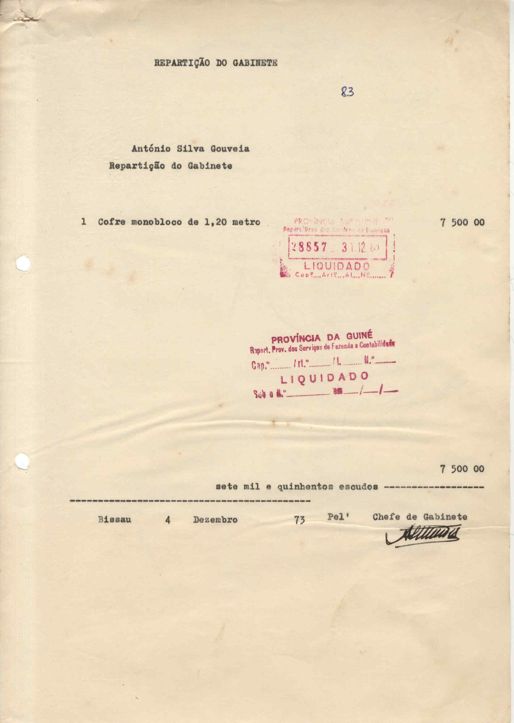 11277.004- pag.529