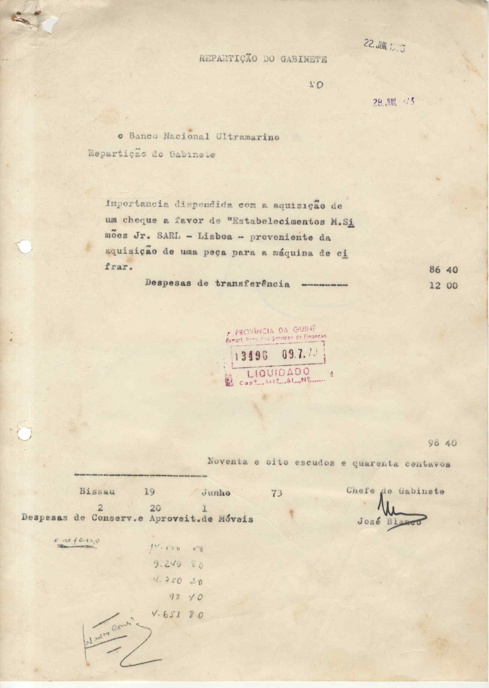 11277.004- pag.531