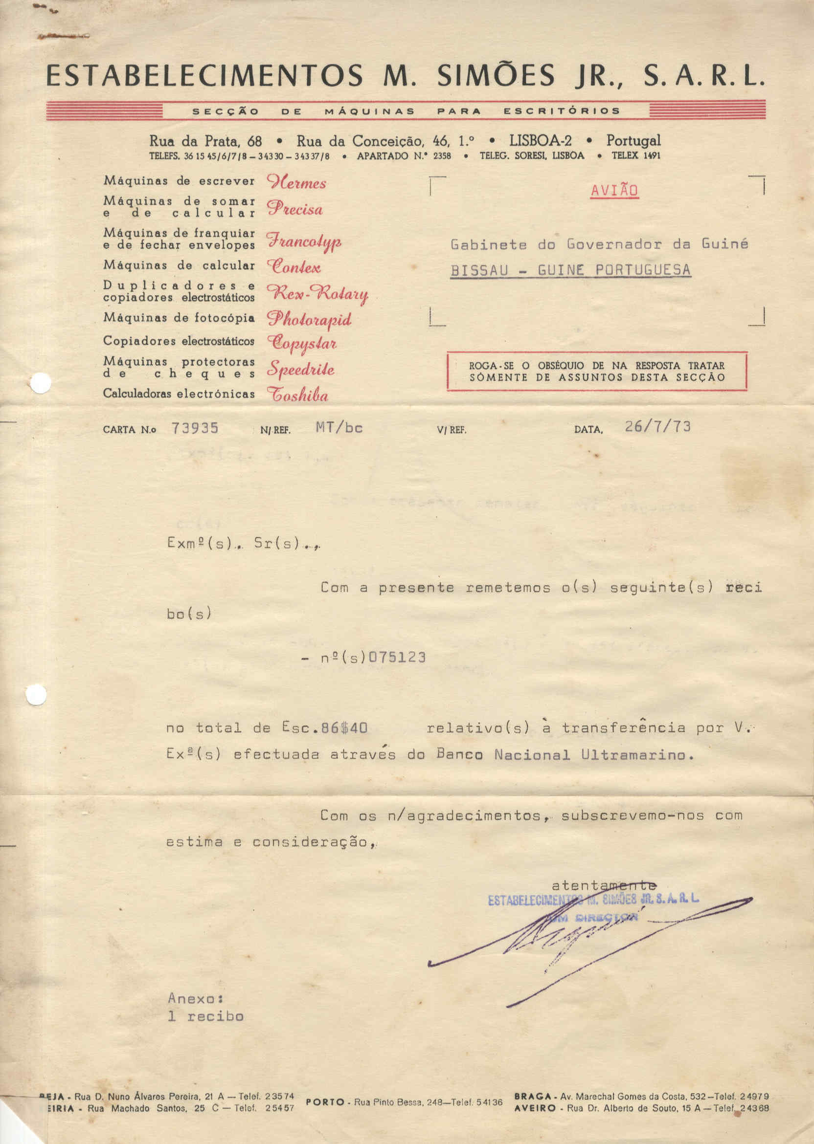11277.004- pag.533