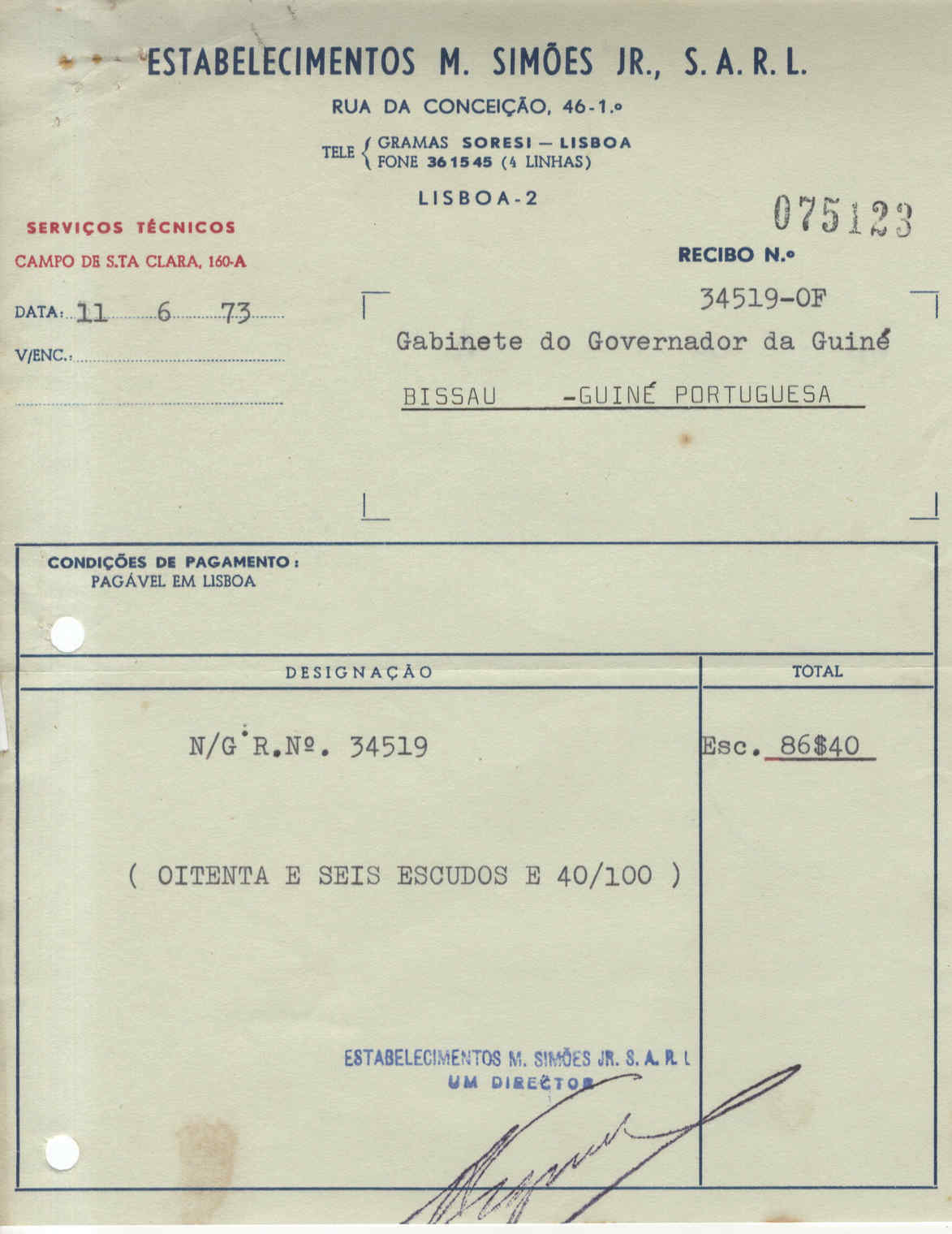 11277.004- pag.534