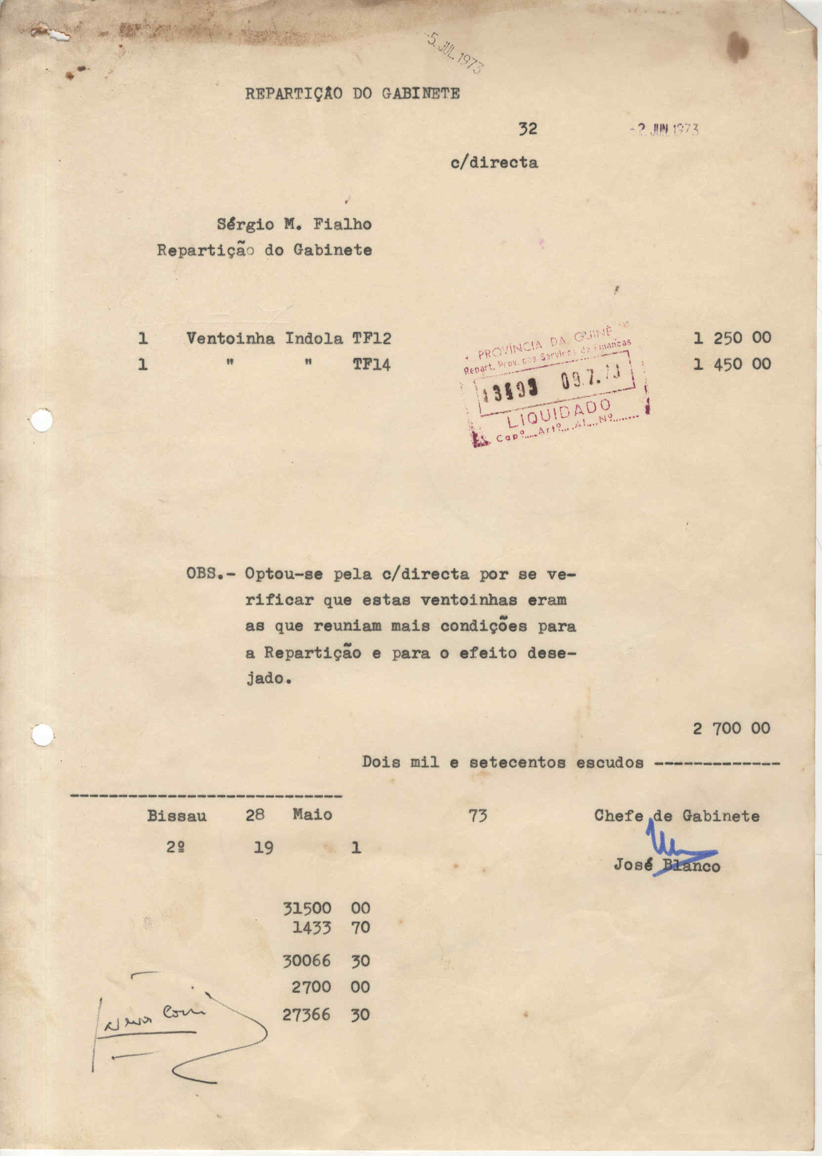 11277.004- pag.535