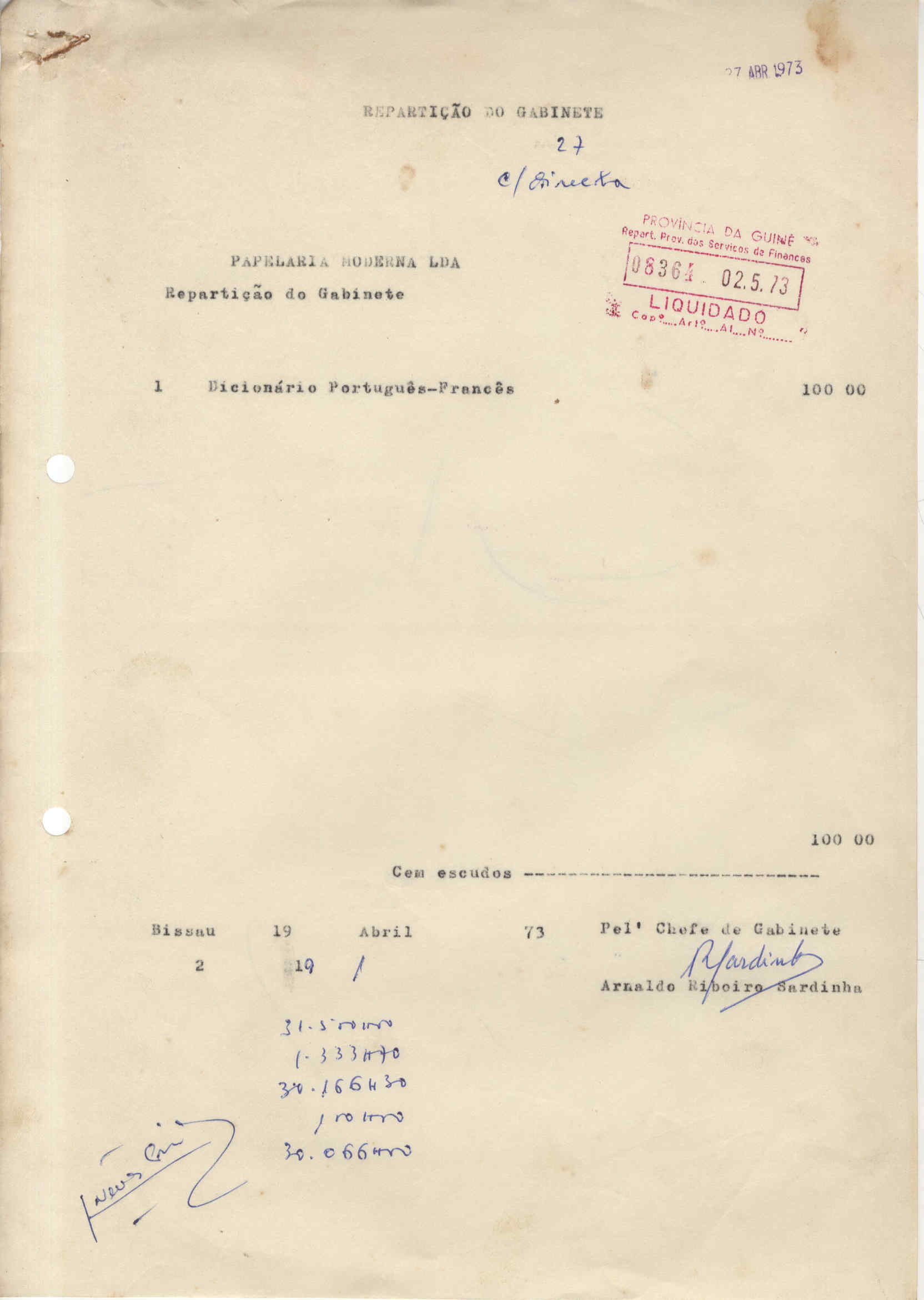 11277.004- pag.537