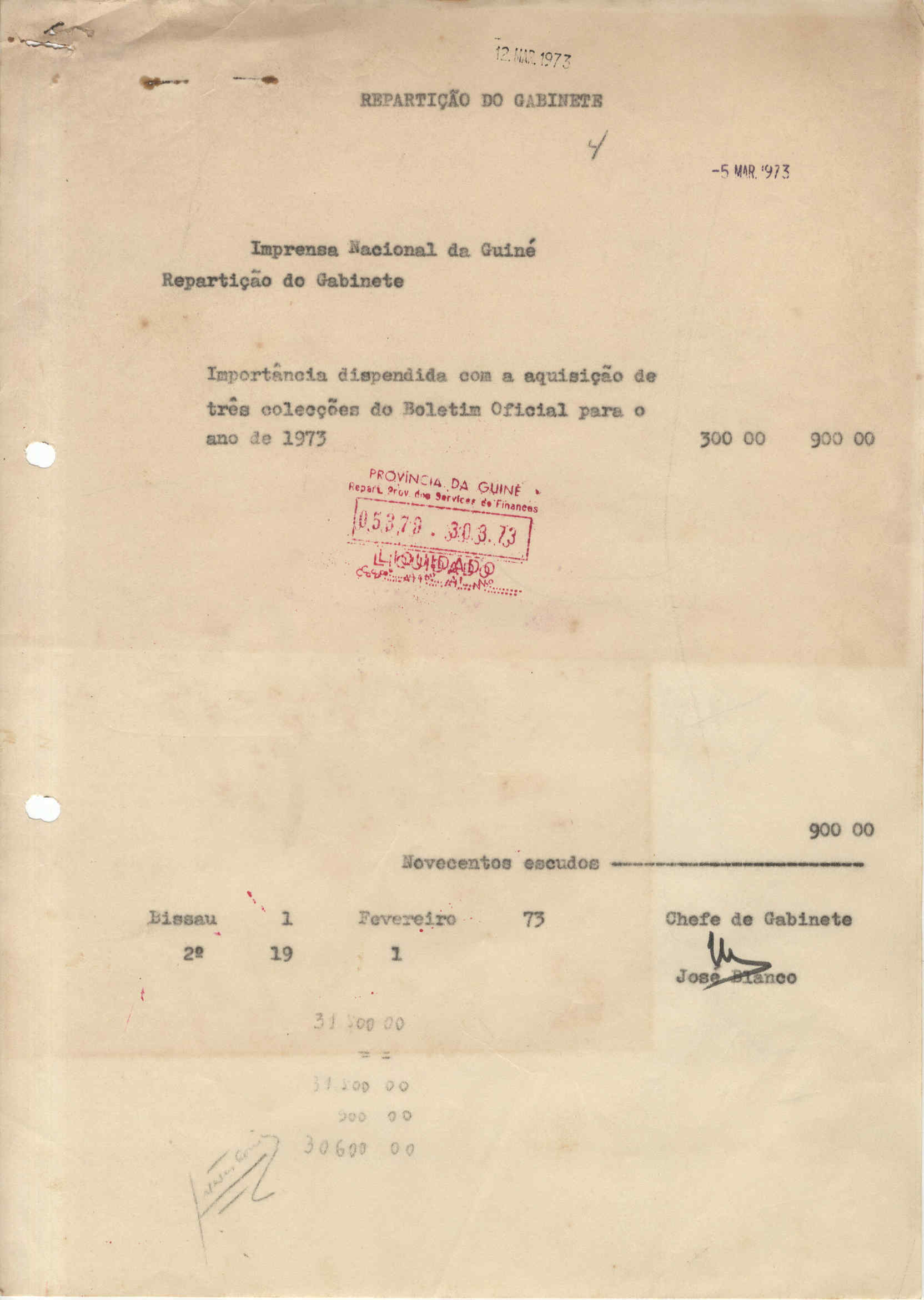 11277.004- pag.539