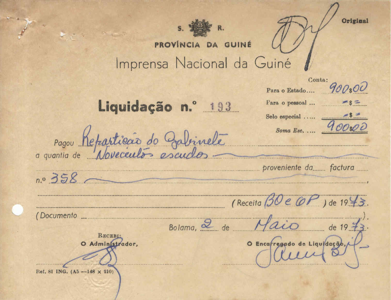 11277.004- pag.541