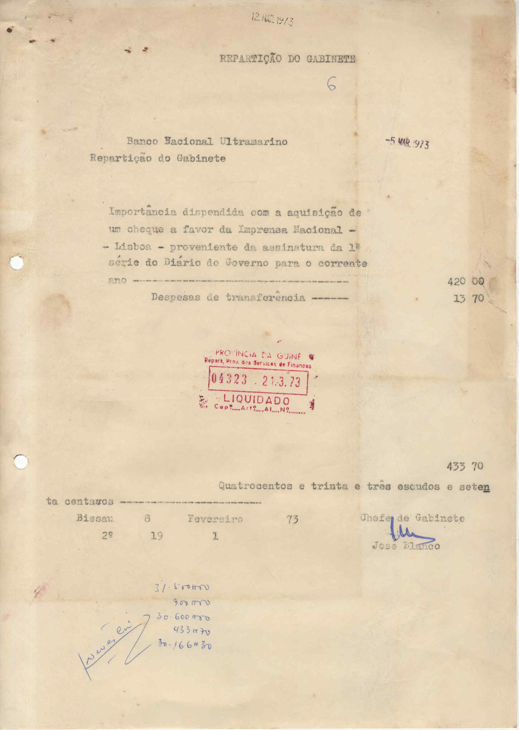 11277.004- pag.545