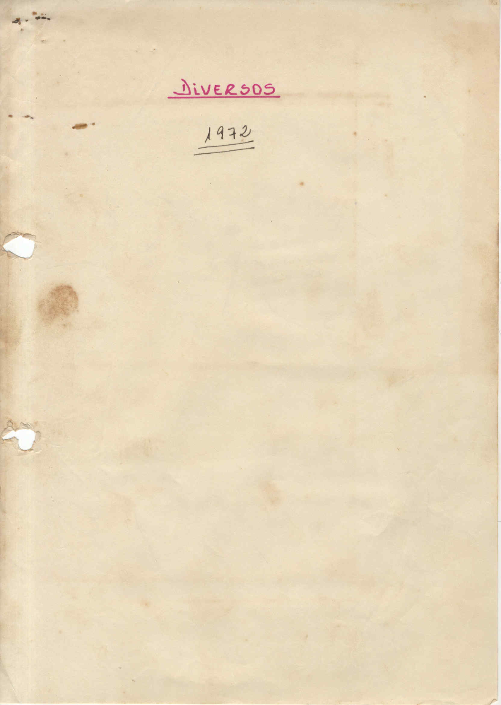 11277.004- pag.546
