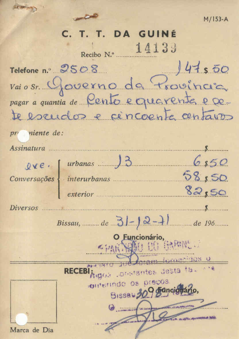 11277.004- pag.547