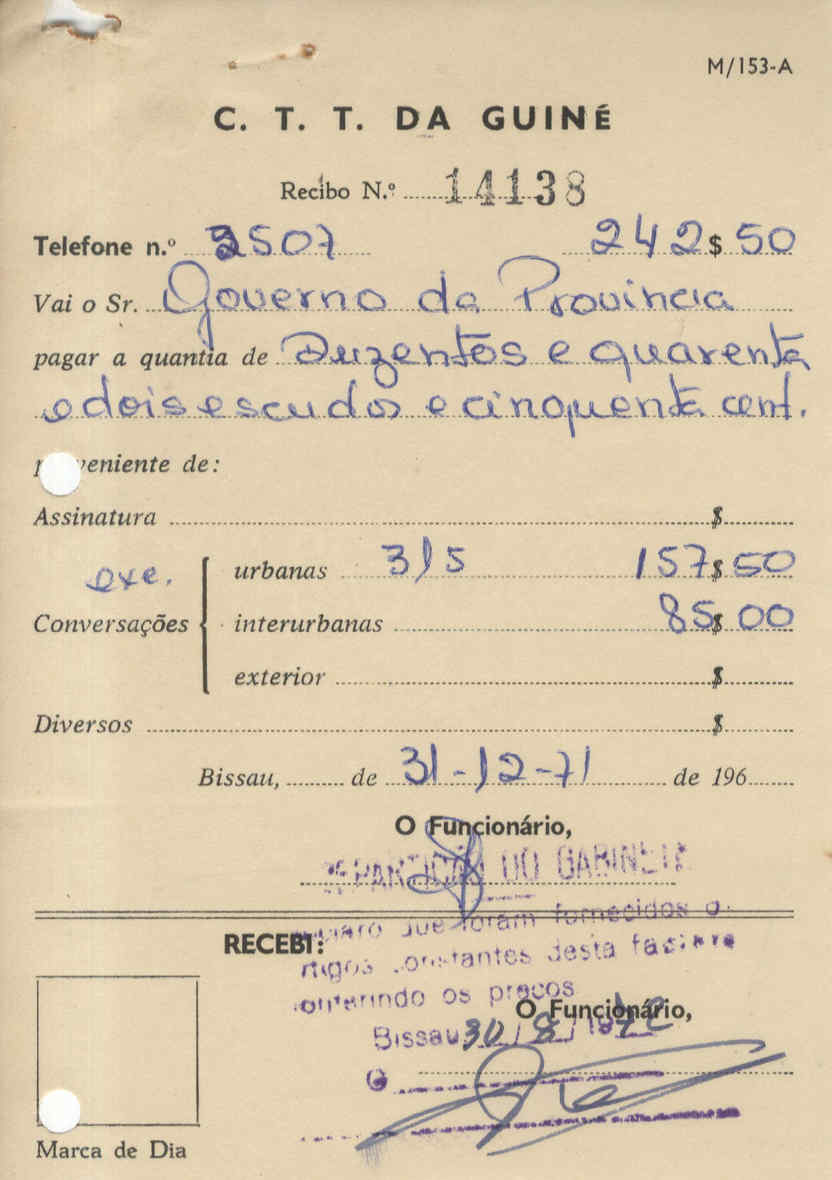11277.004- pag.549