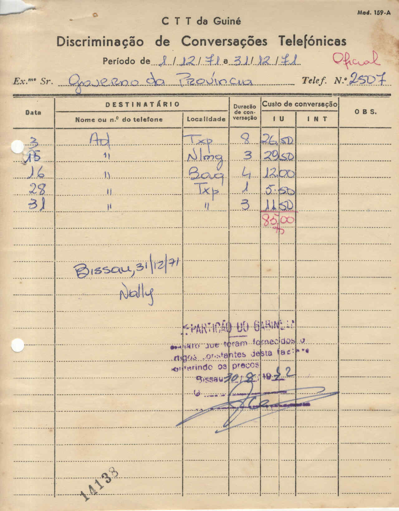 11277.004- pag.550