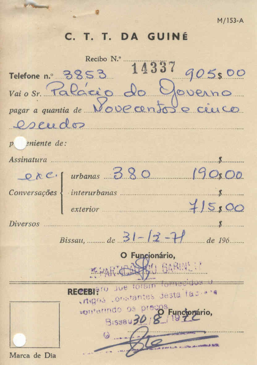 11277.004- pag.551
