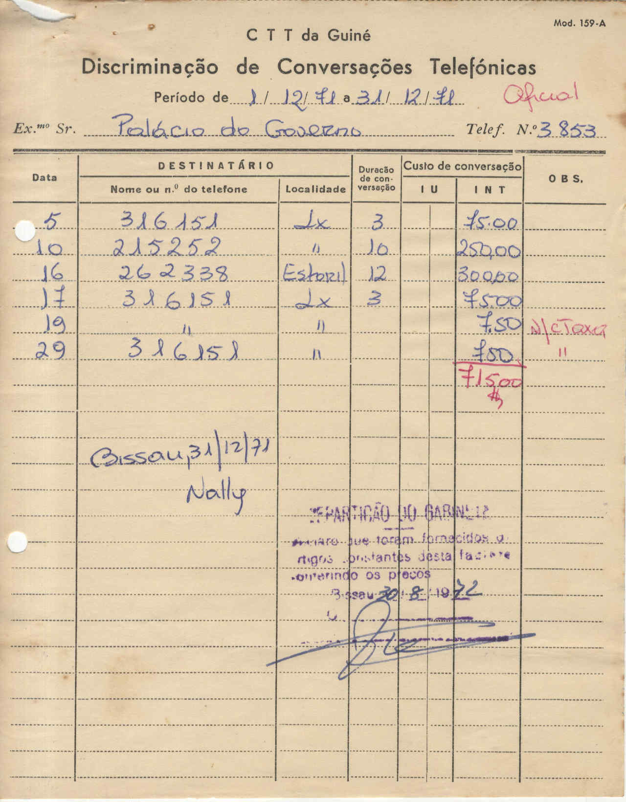 11277.004- pag.552