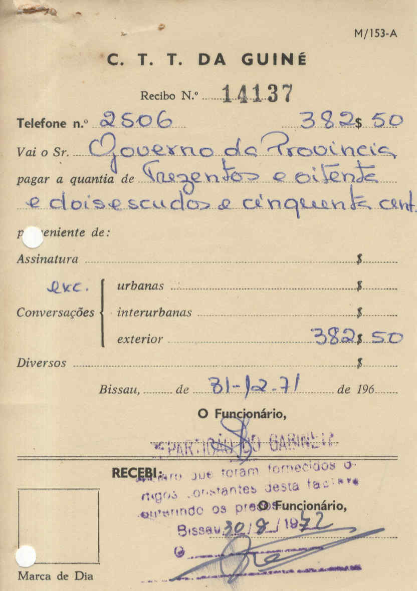 11277.004- pag.553