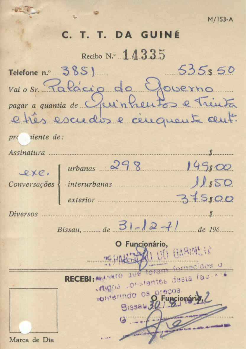 11277.004- pag.555