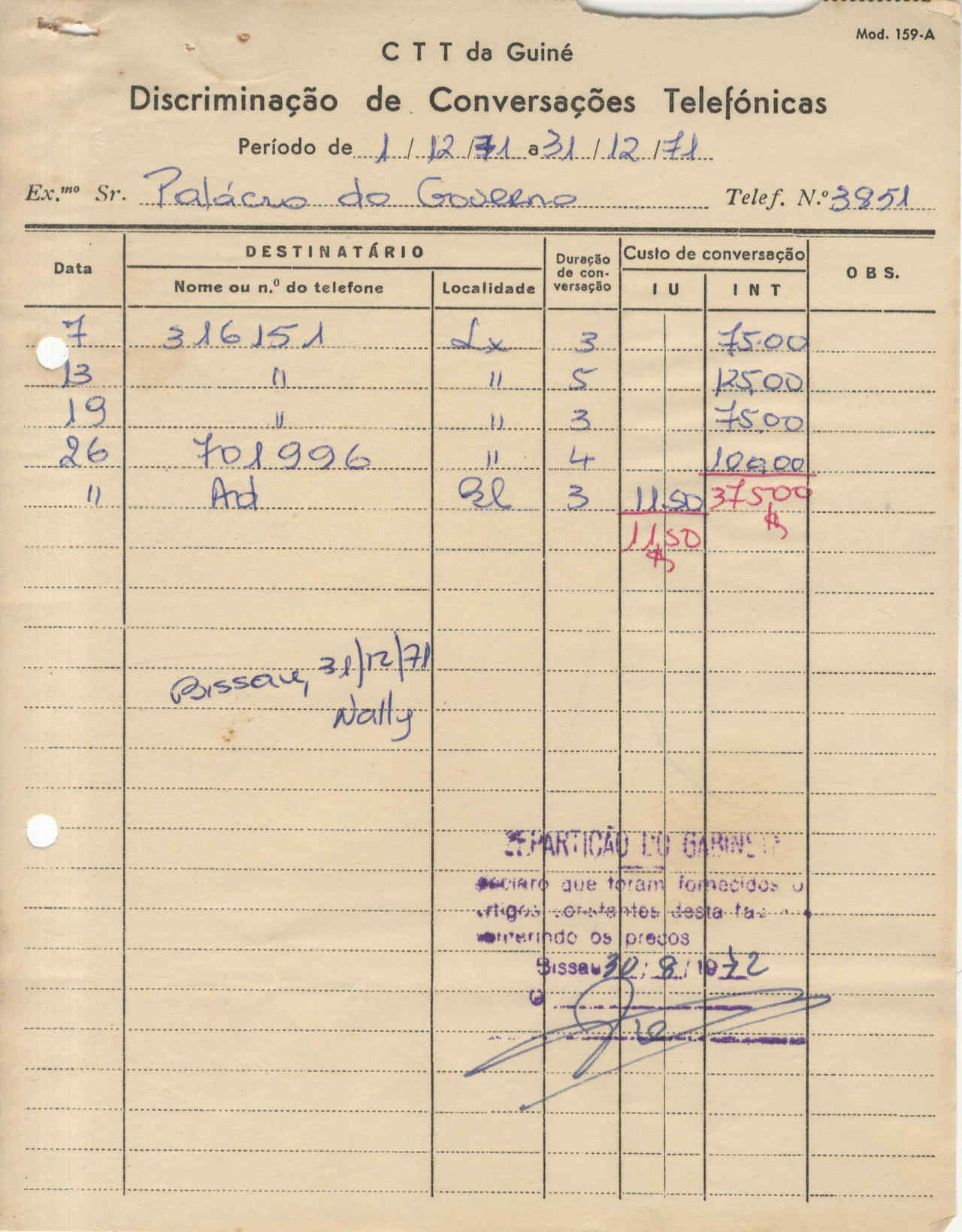 11277.004- pag.556