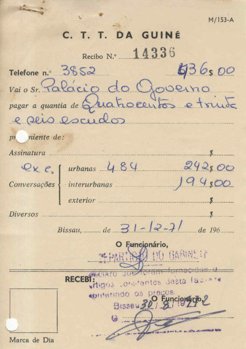 11277.004- pag.557