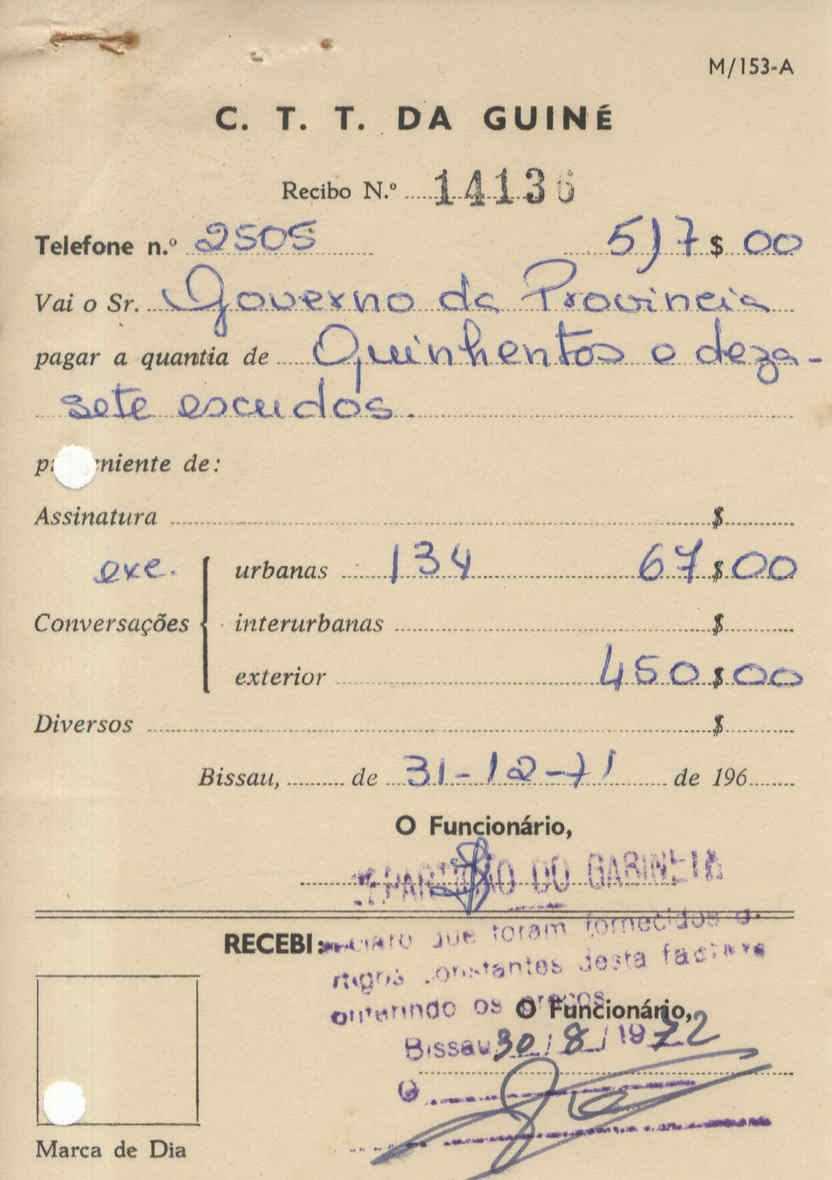 11277.004- pag.559