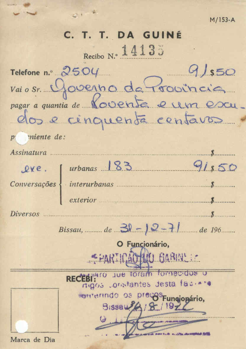 11277.004- pag.561