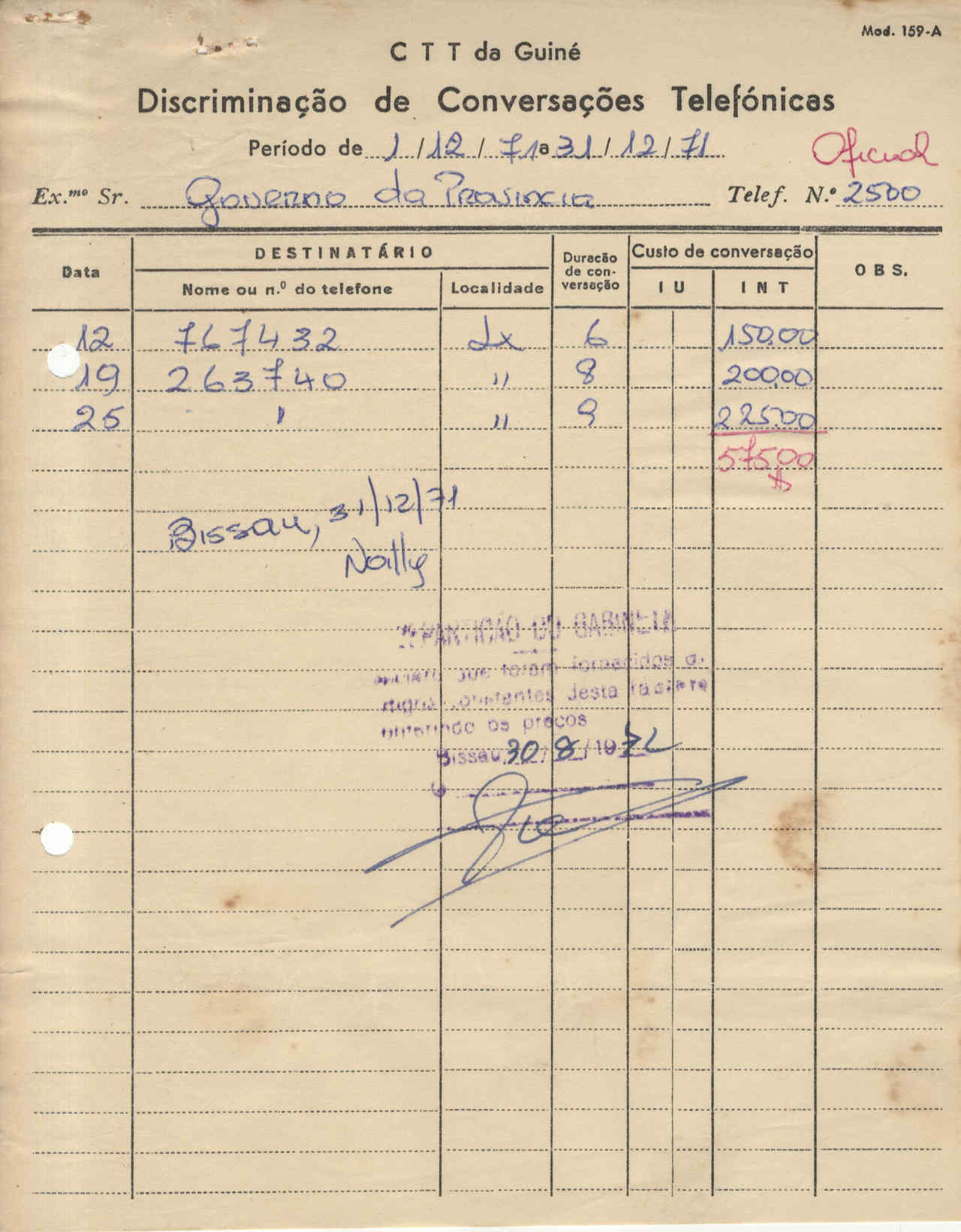 11277.004- pag.563