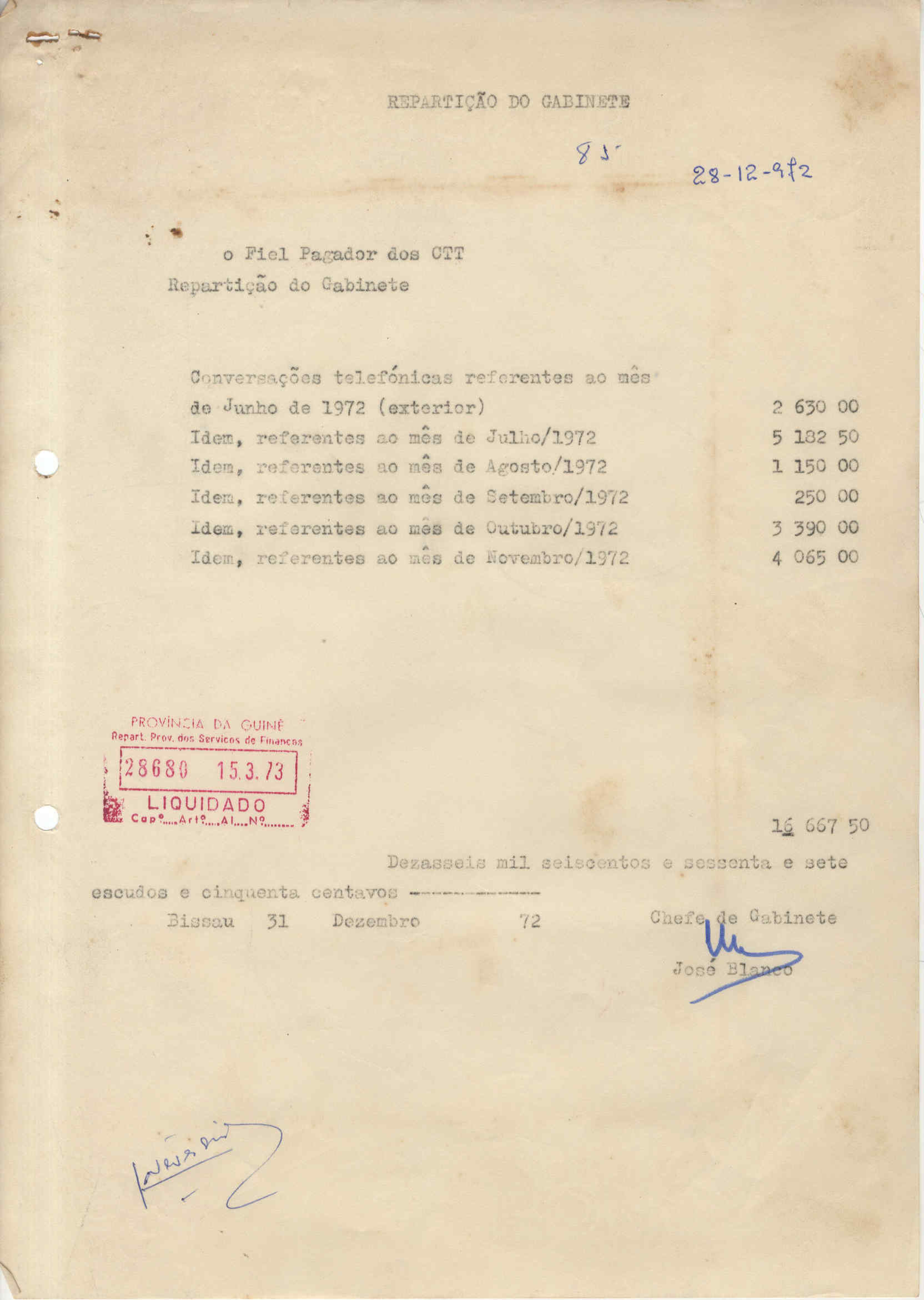 11277.004- pag.564