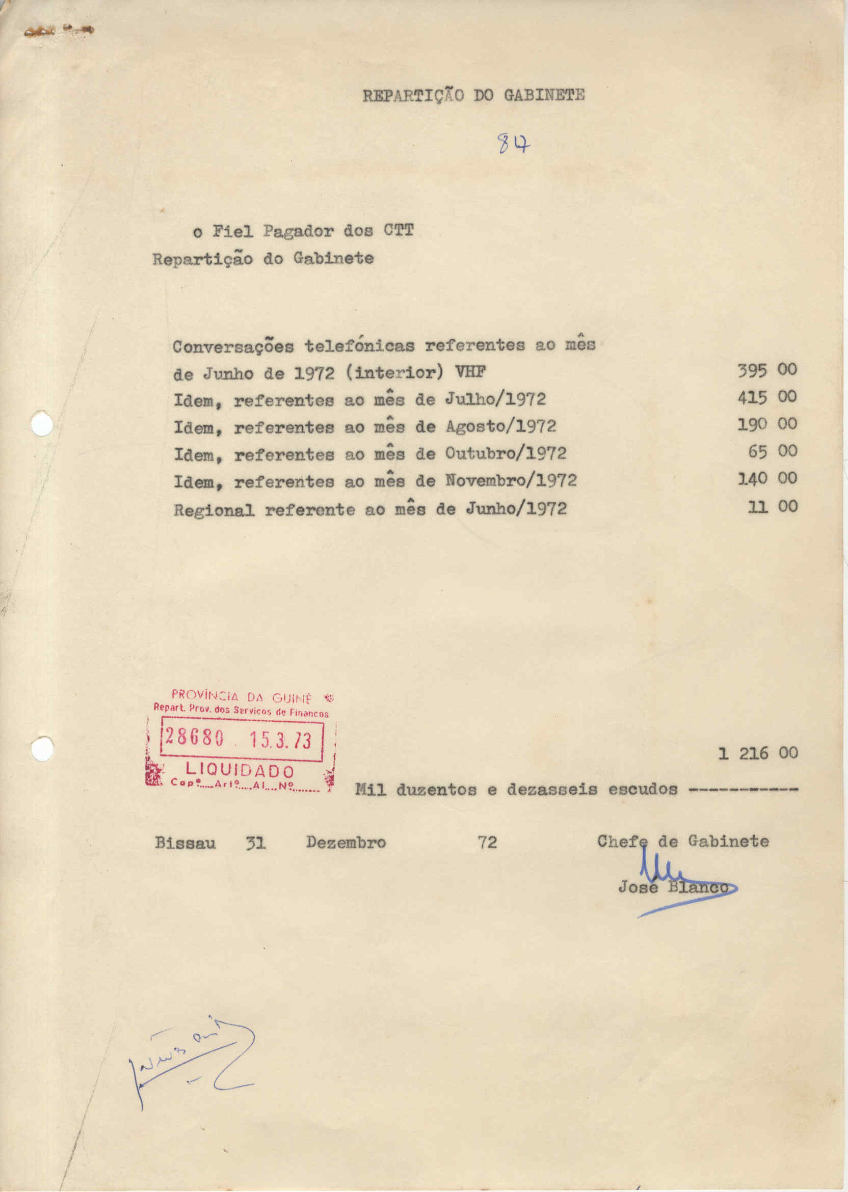 11277.004- pag.565