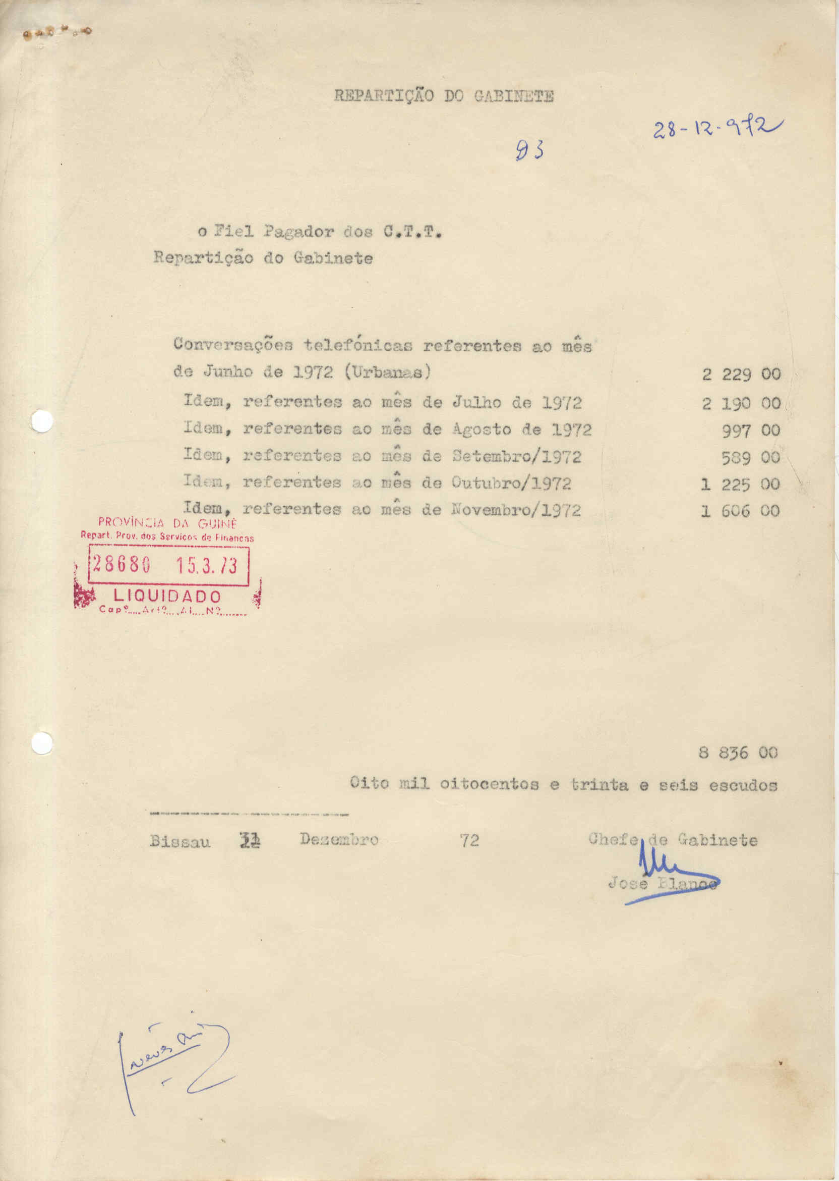 11277.004- pag.566
