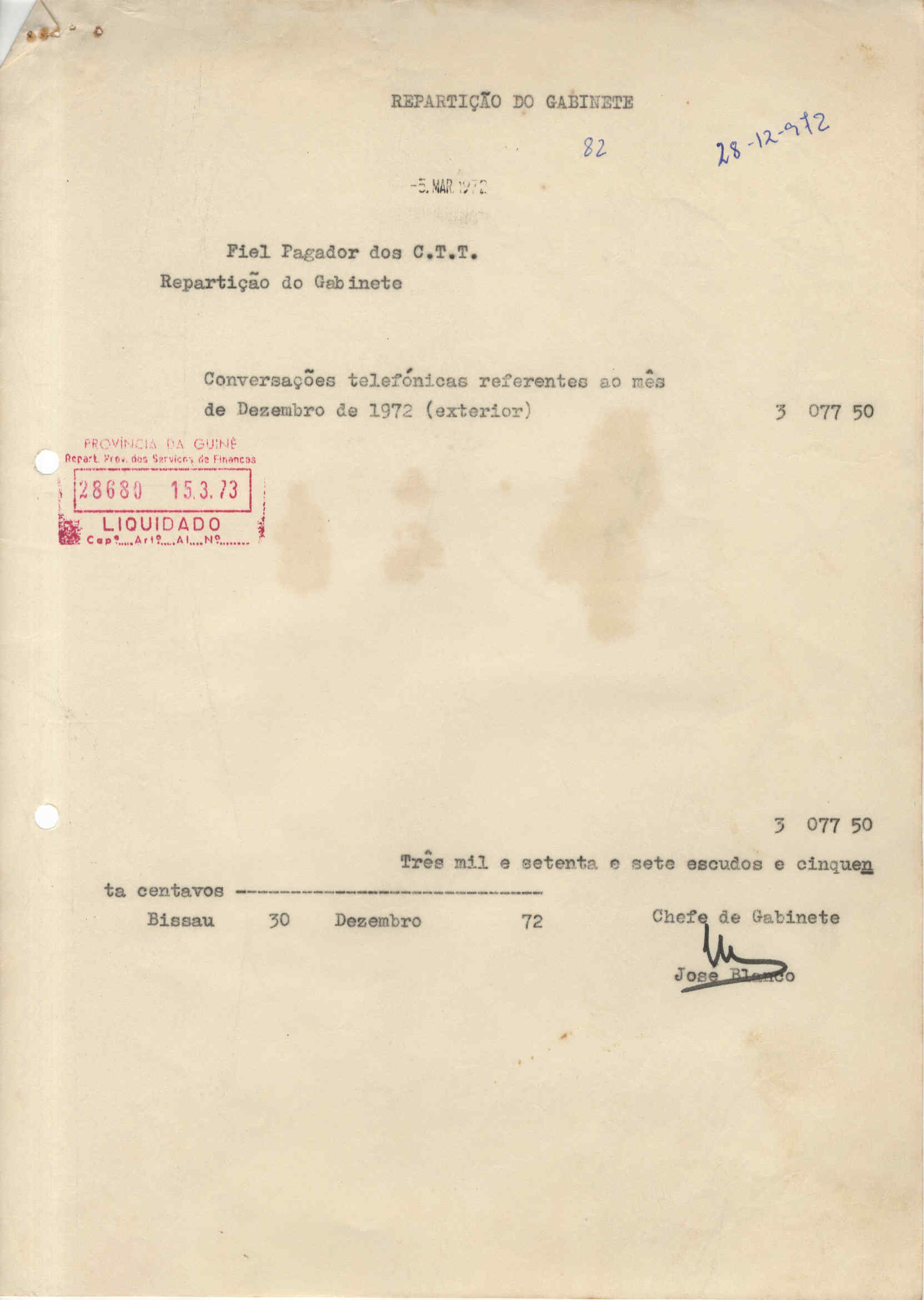 11277.004- pag.567