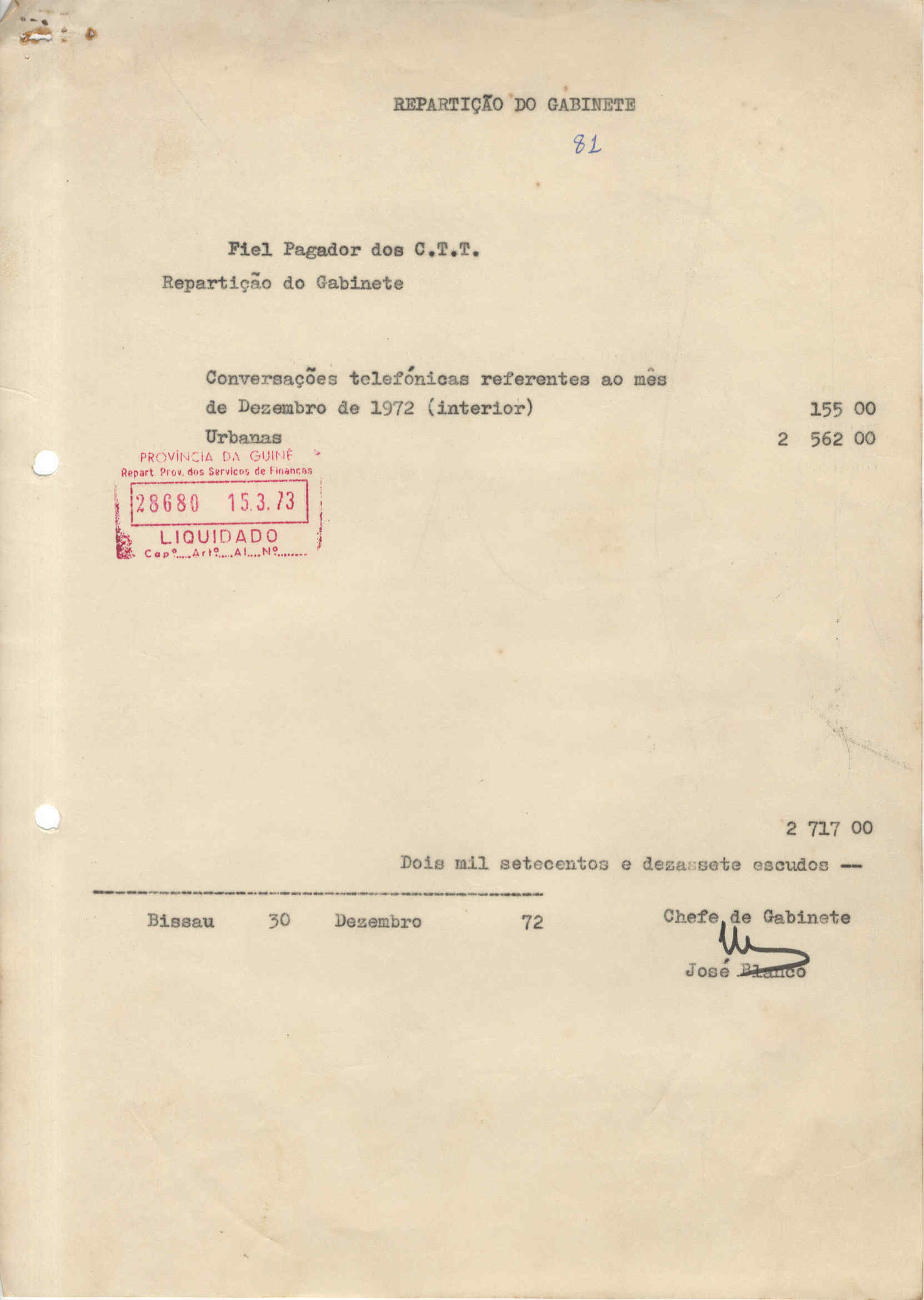 11277.004- pag.568
