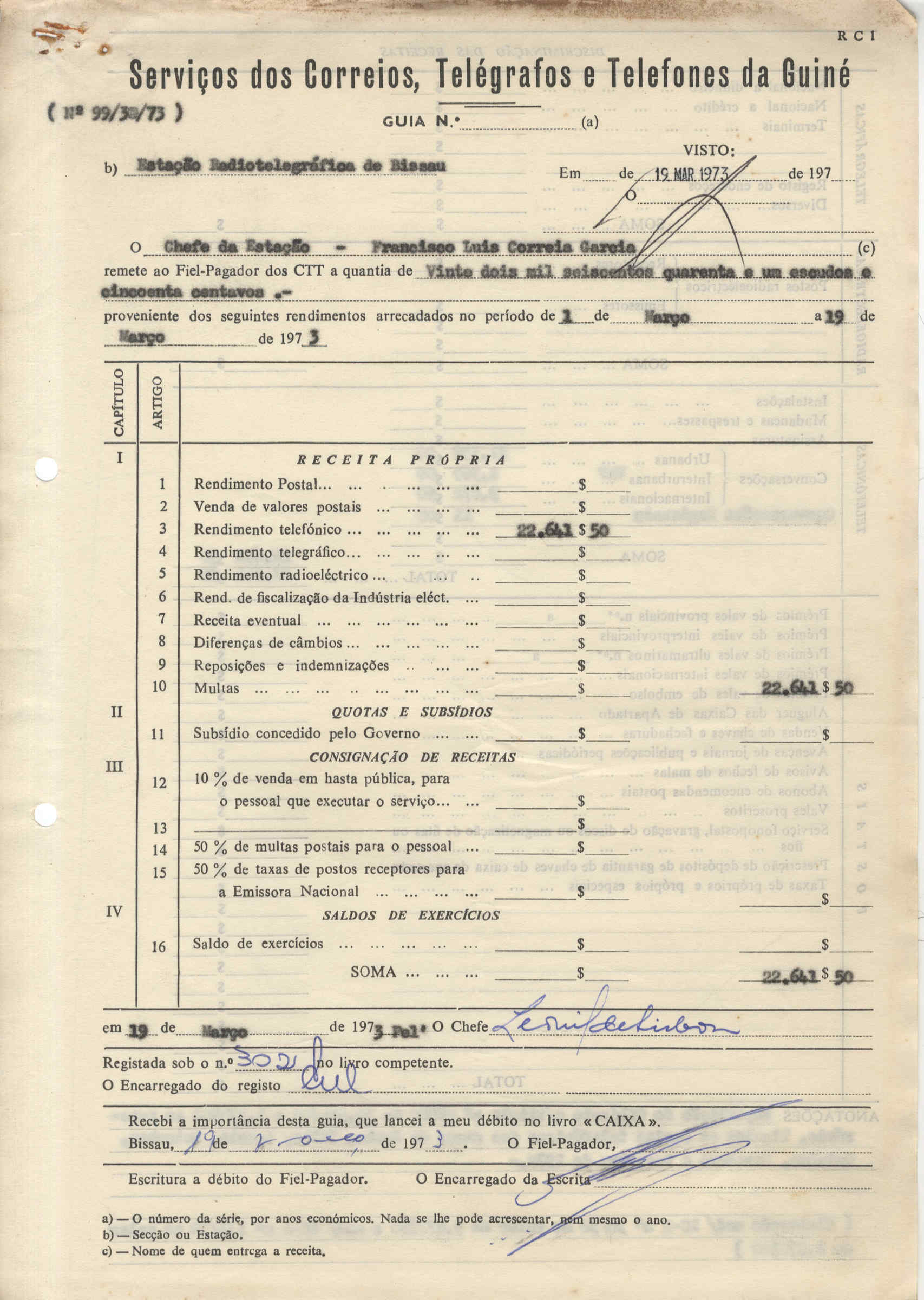 11277.004- pag.569