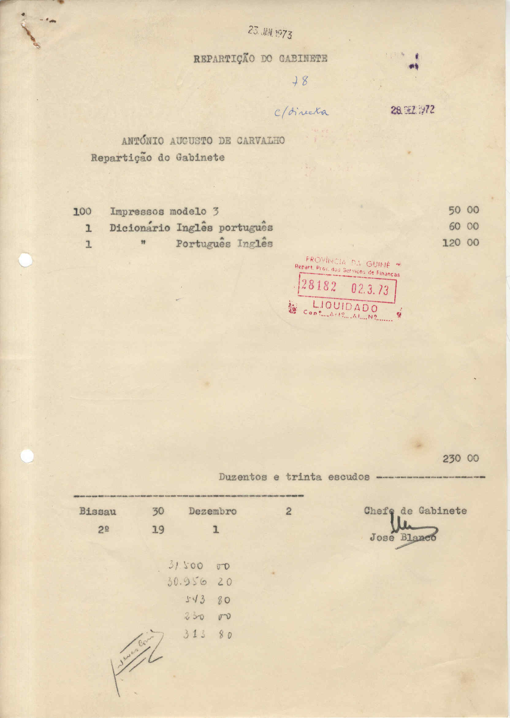 11277.004- pag.574