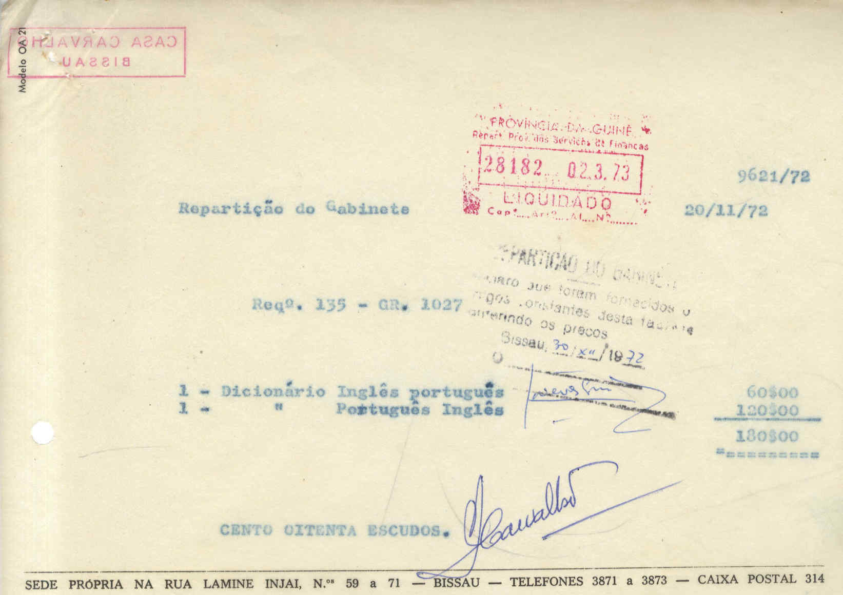 11277.004- pag.577