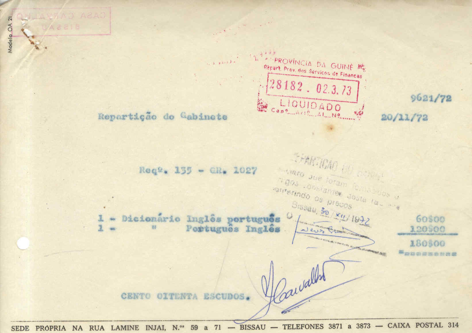 11277.004- pag.578