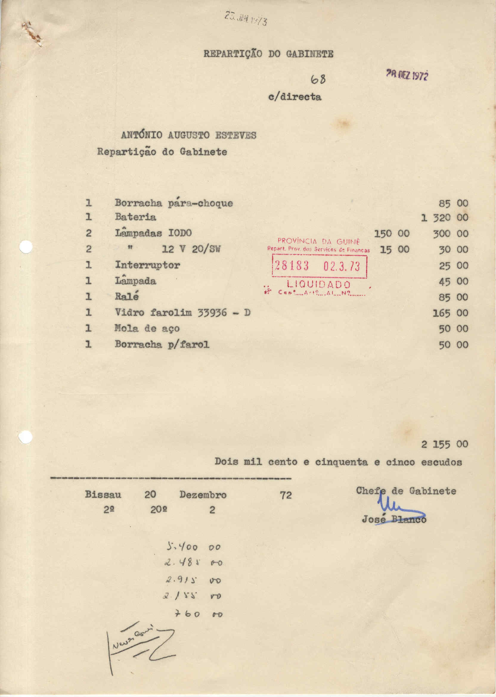 11277.004- pag.579
