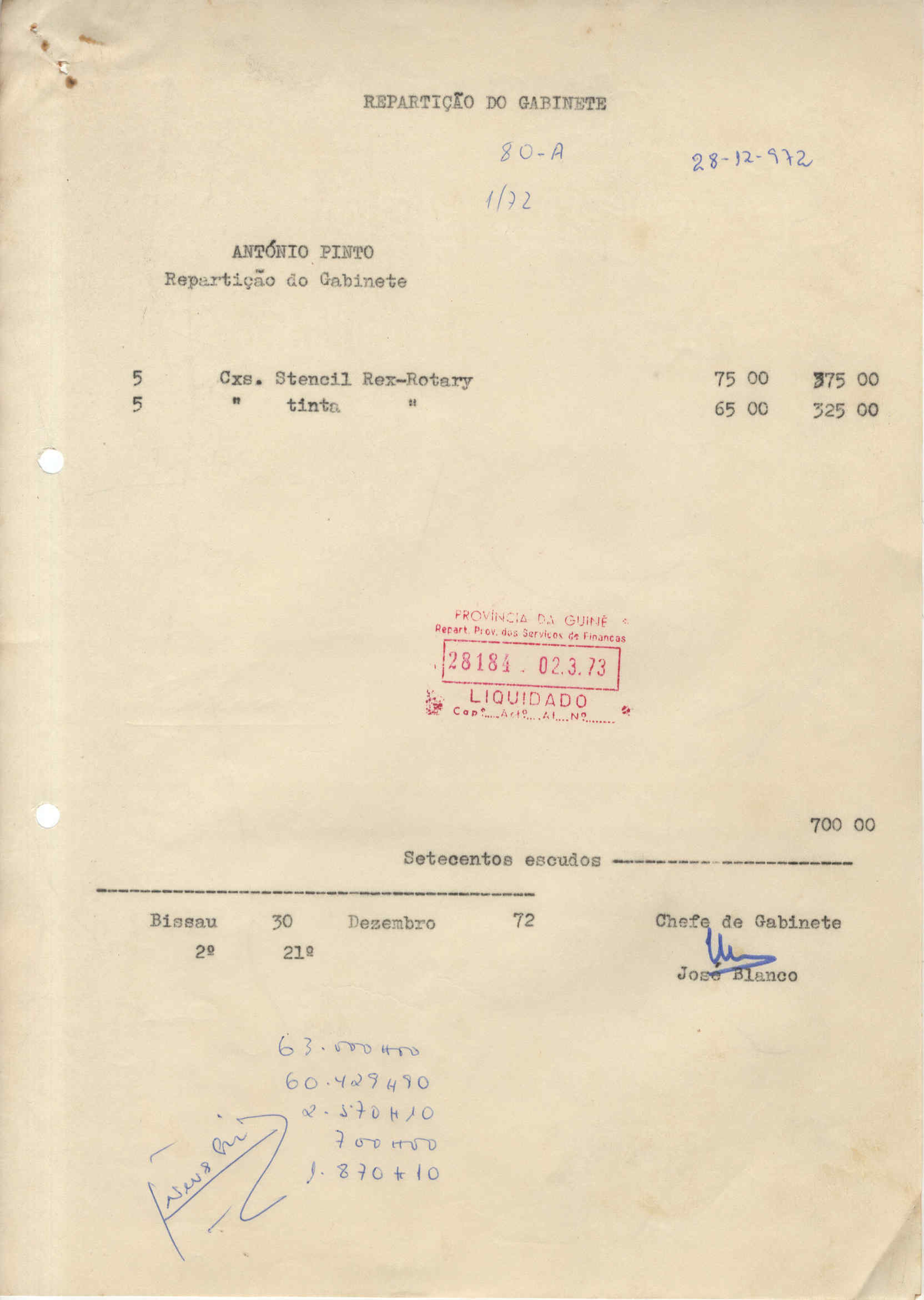 11277.004- pag.581