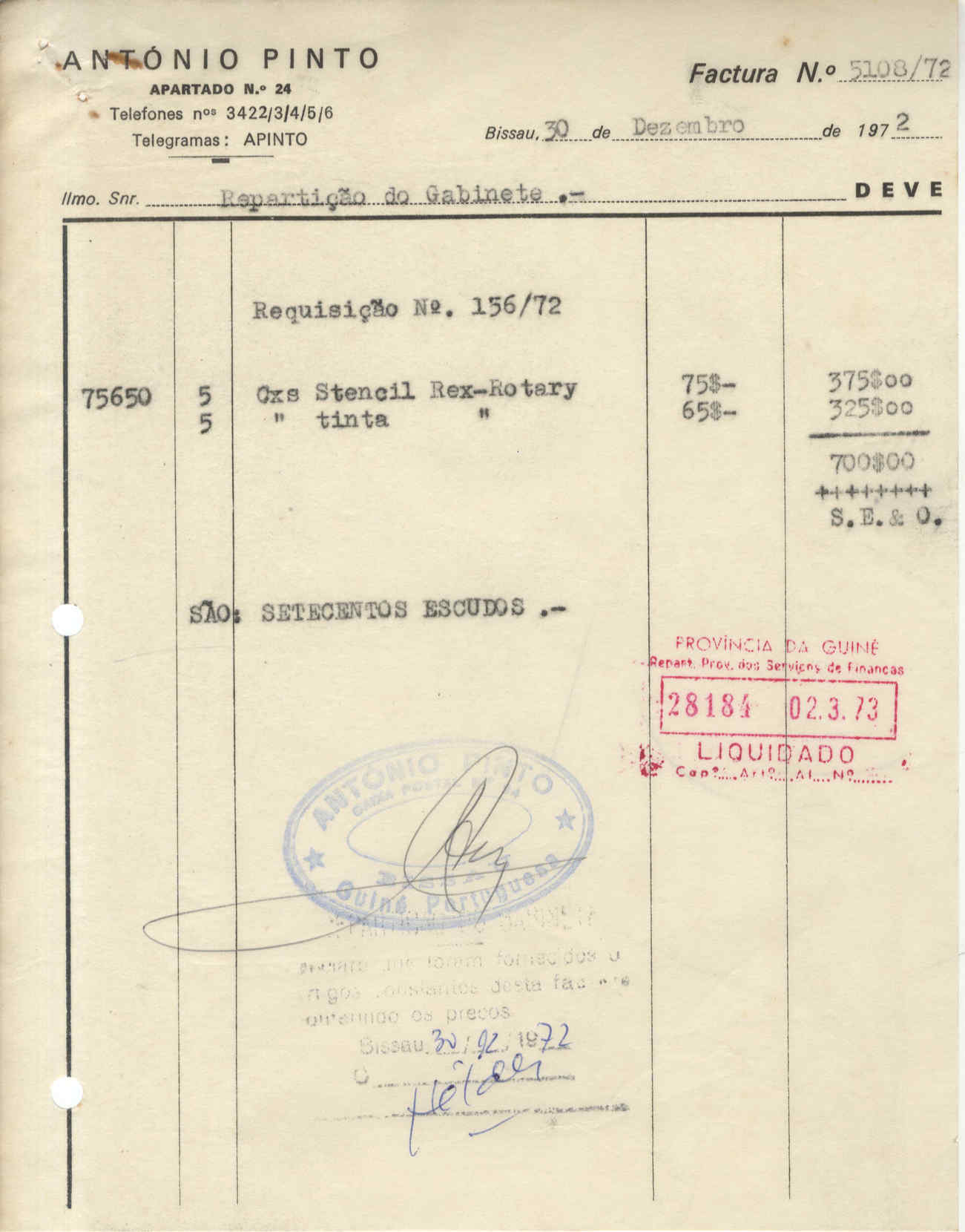 11277.004- pag.582