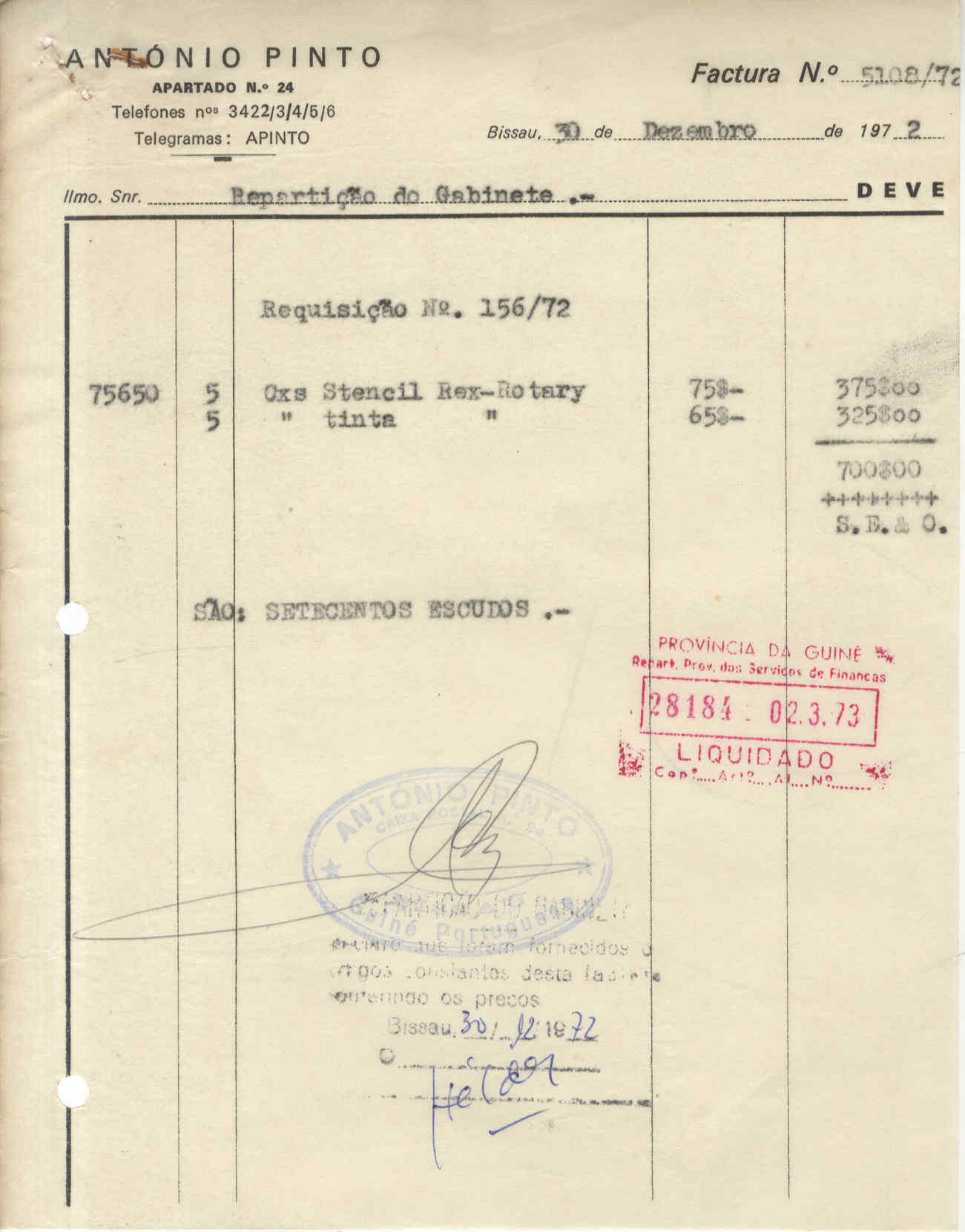 11277.004- pag.583