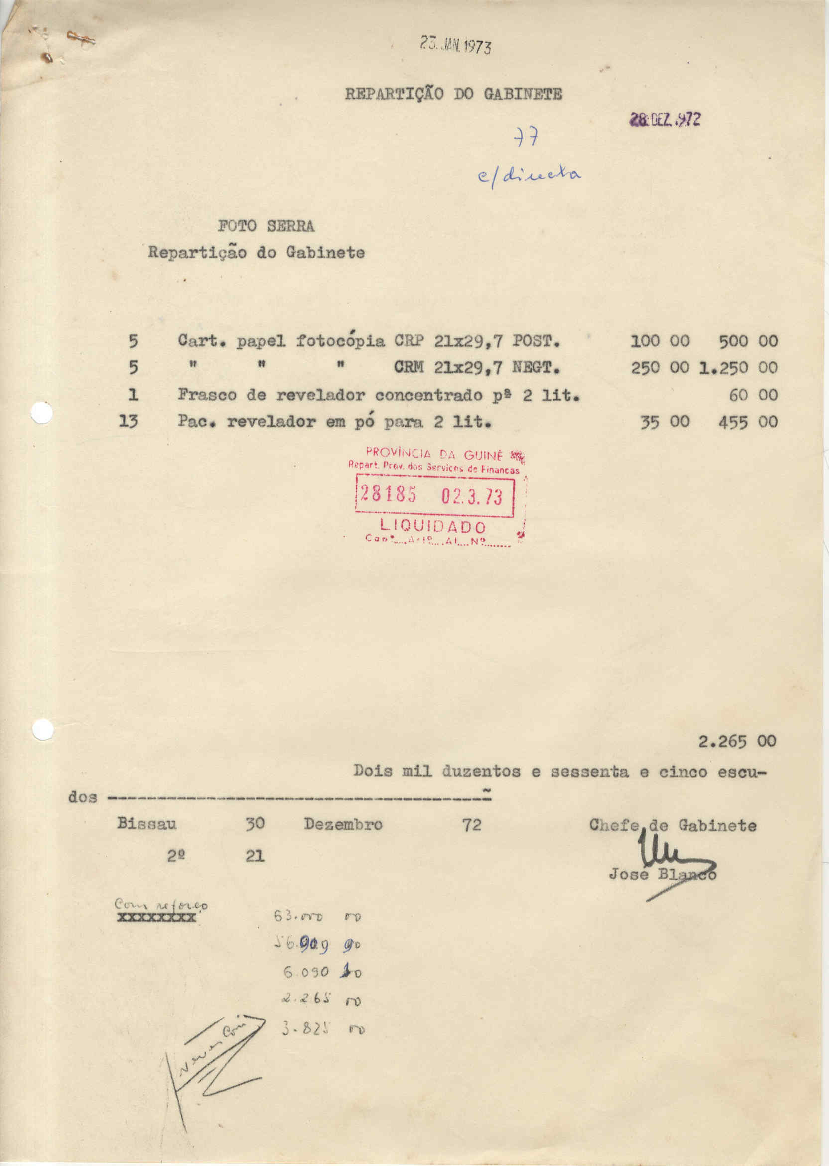 11277.004- pag.584