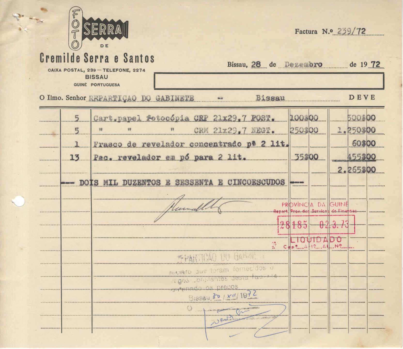 11277.004- pag.585