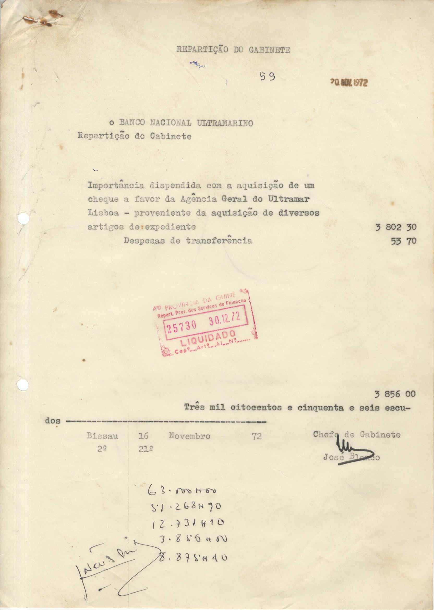 11277.004- pag.586
