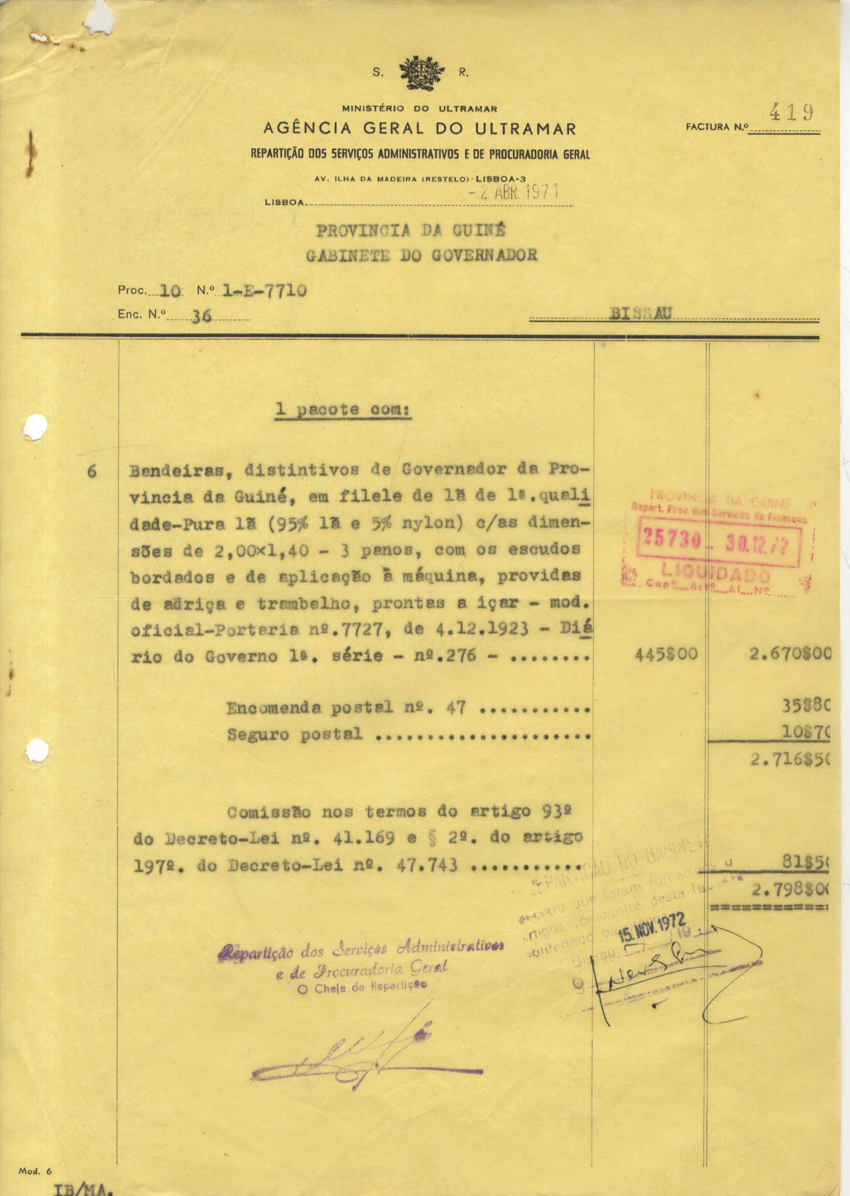 11277.004- pag.587