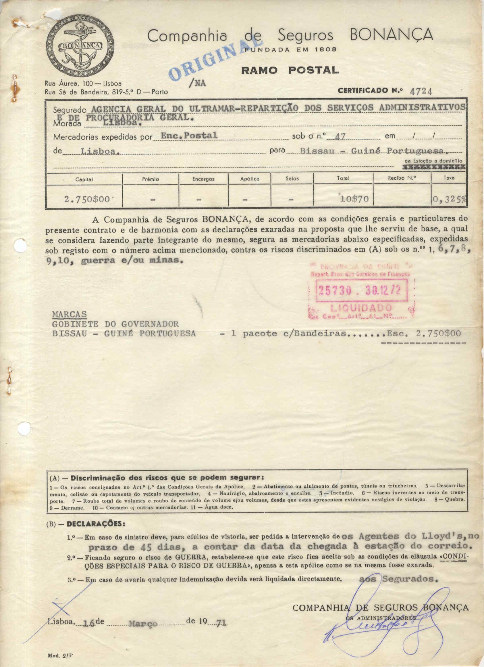 11277.004- pag.588