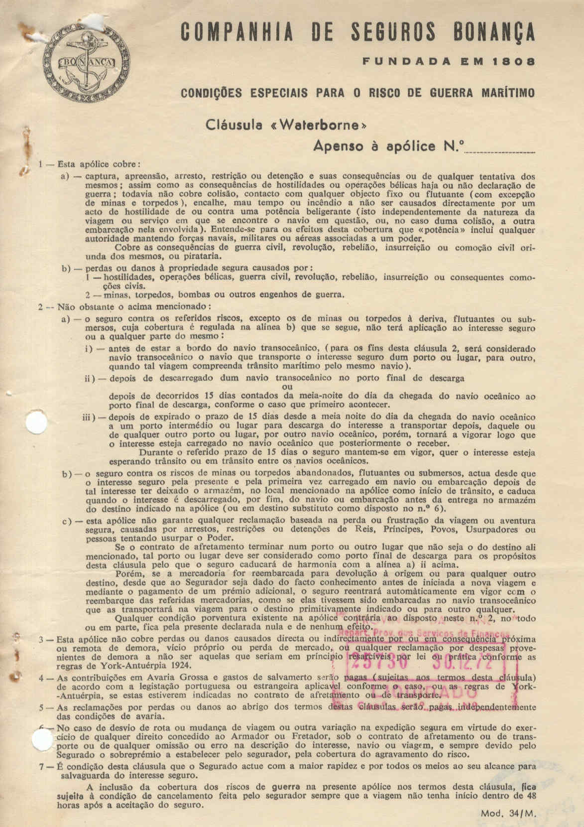 11277.004- pag.589