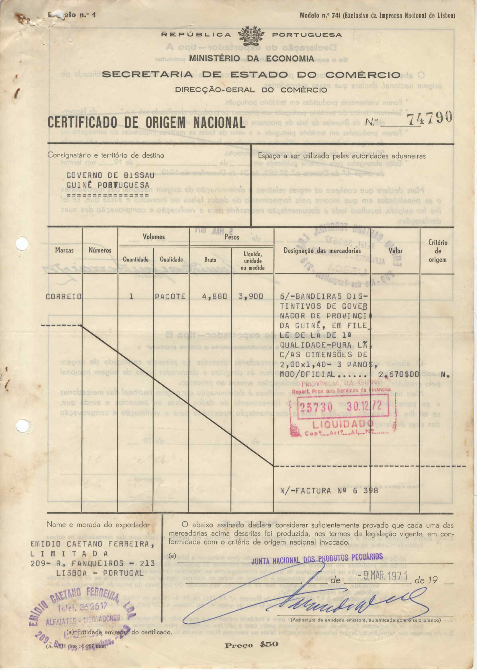11277.004- pag.590