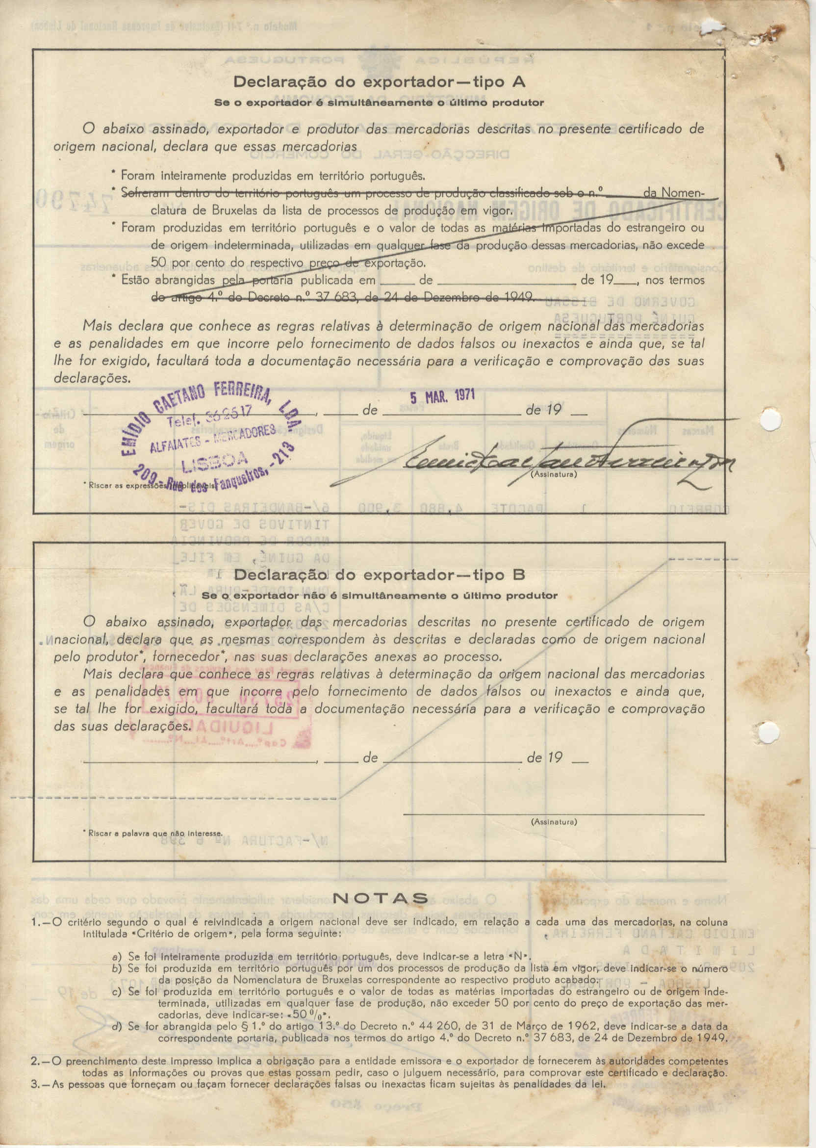 11277.004- pag.591