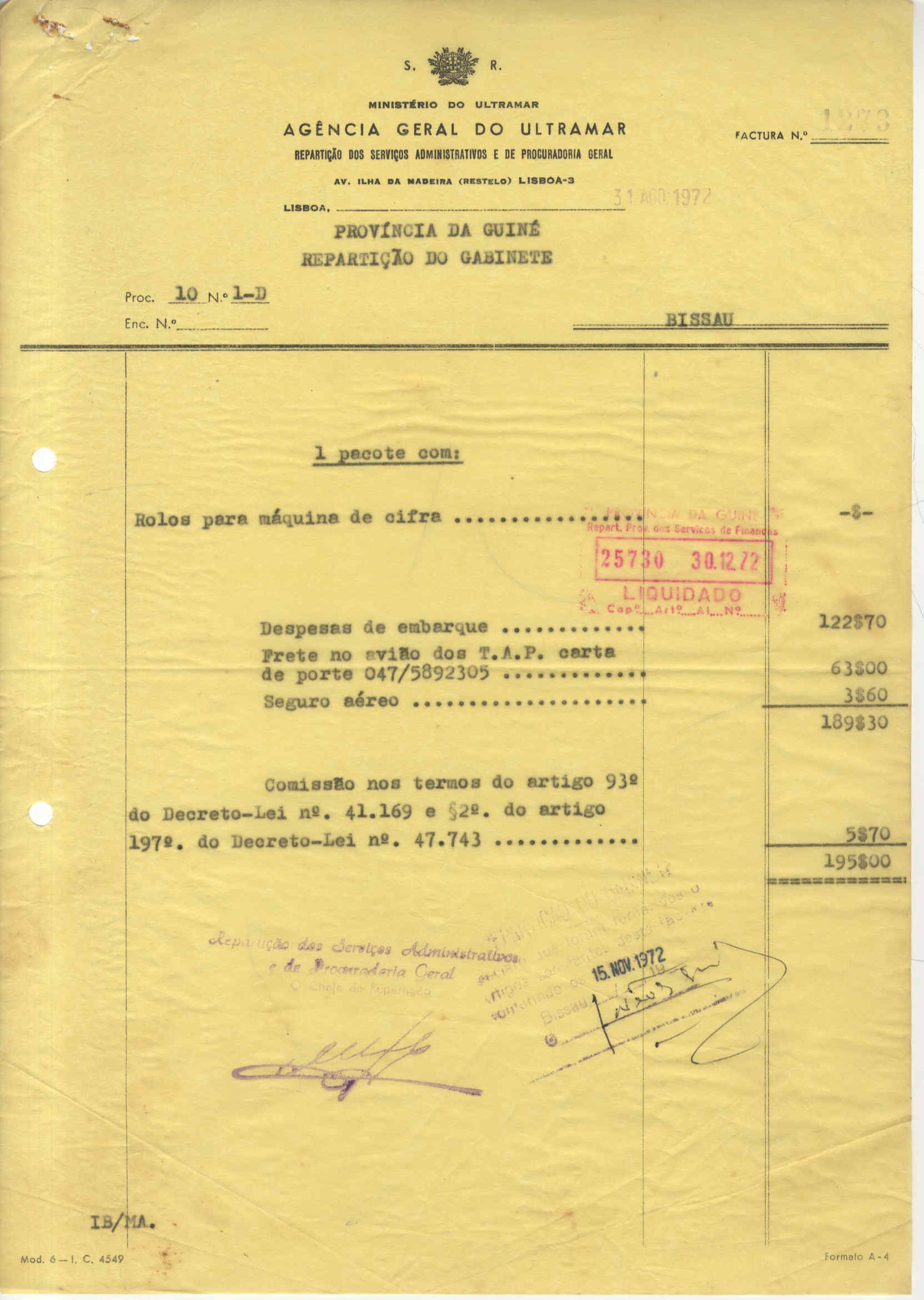 11277.004- pag.592