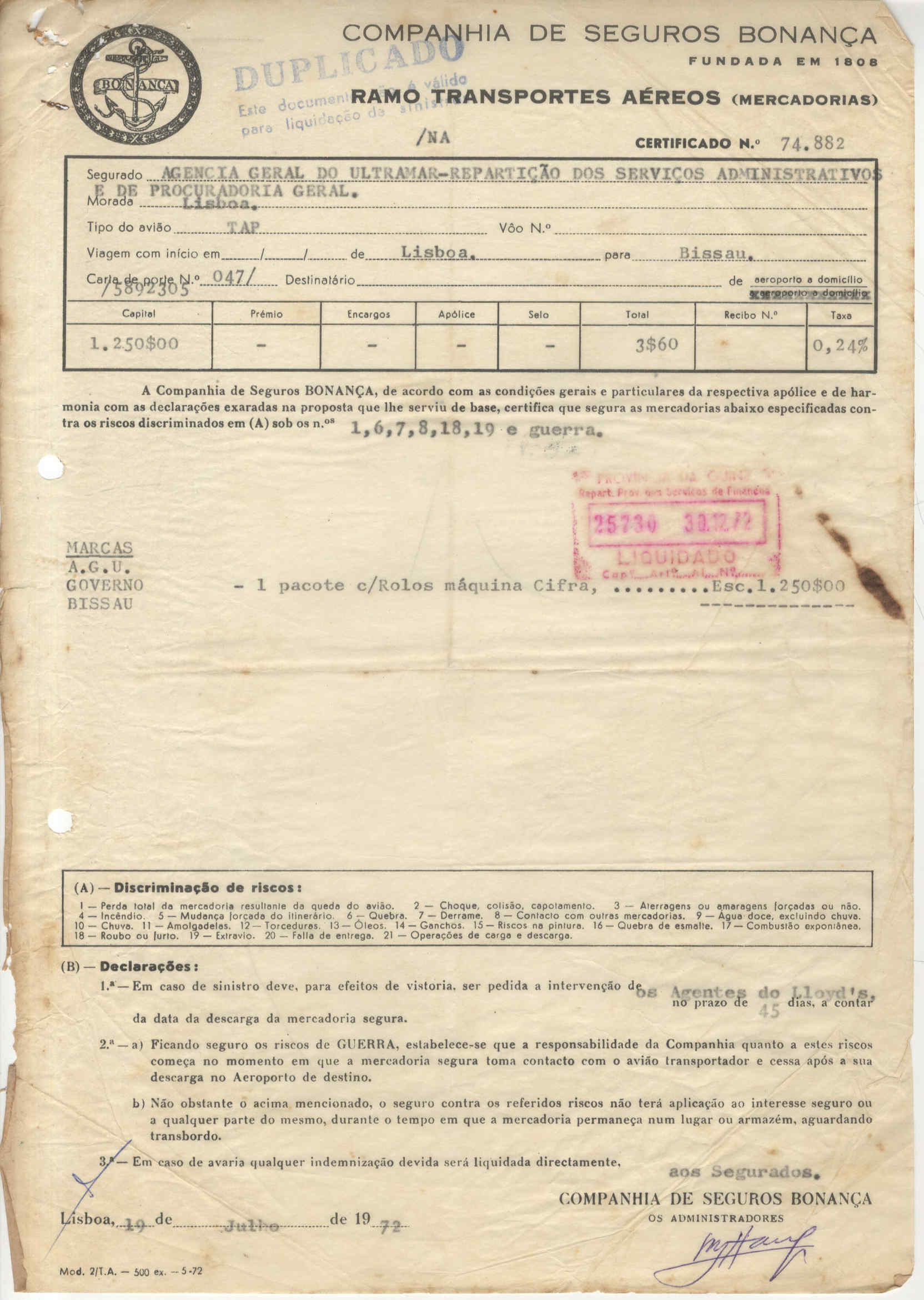 11277.004- pag.593