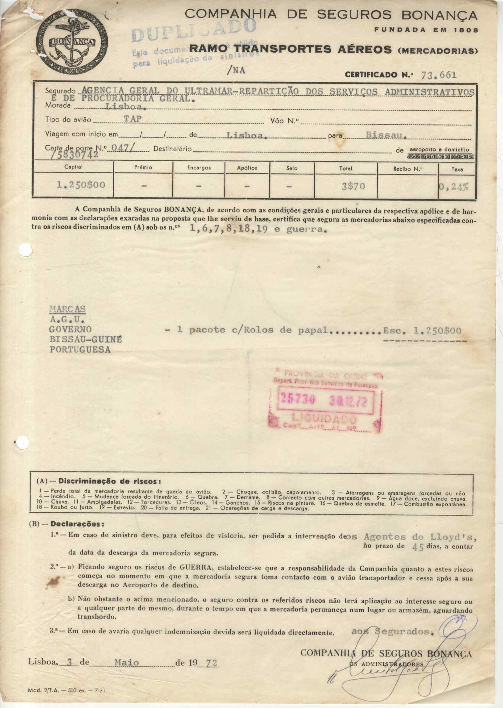 11277.004- pag.595