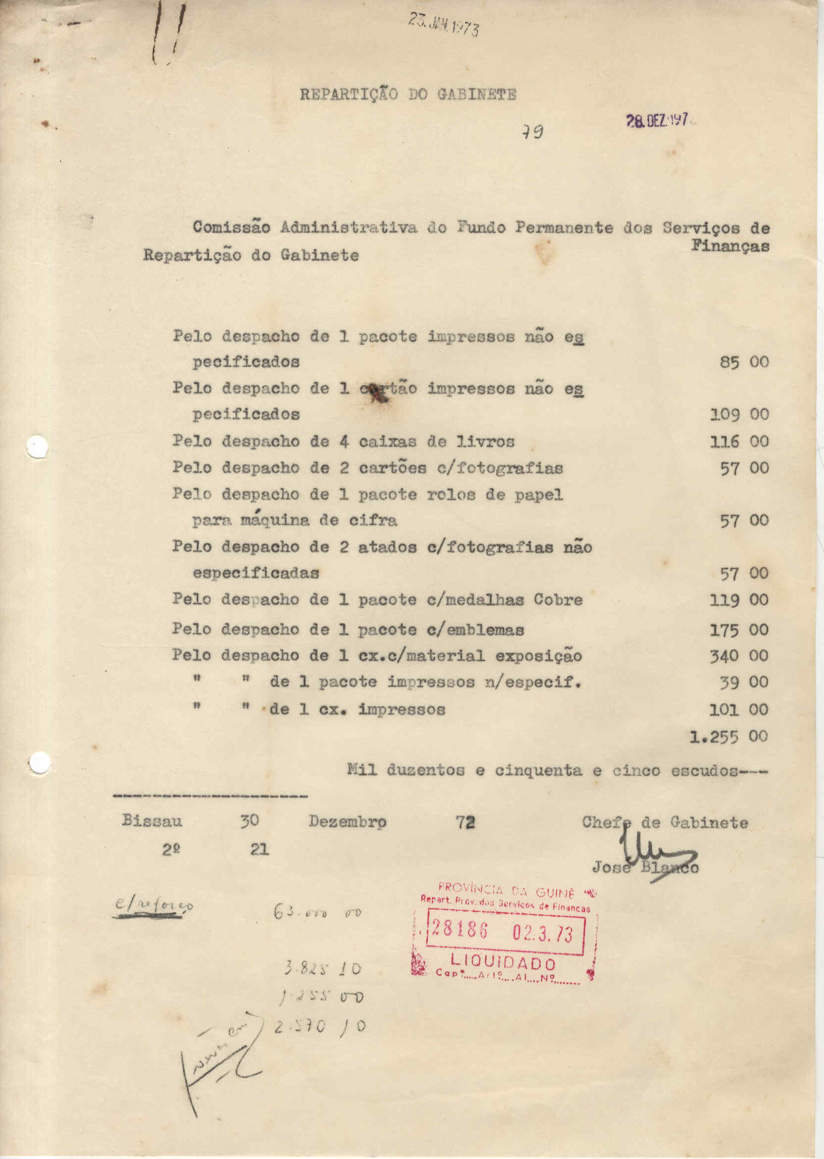 11277.004- pag.596