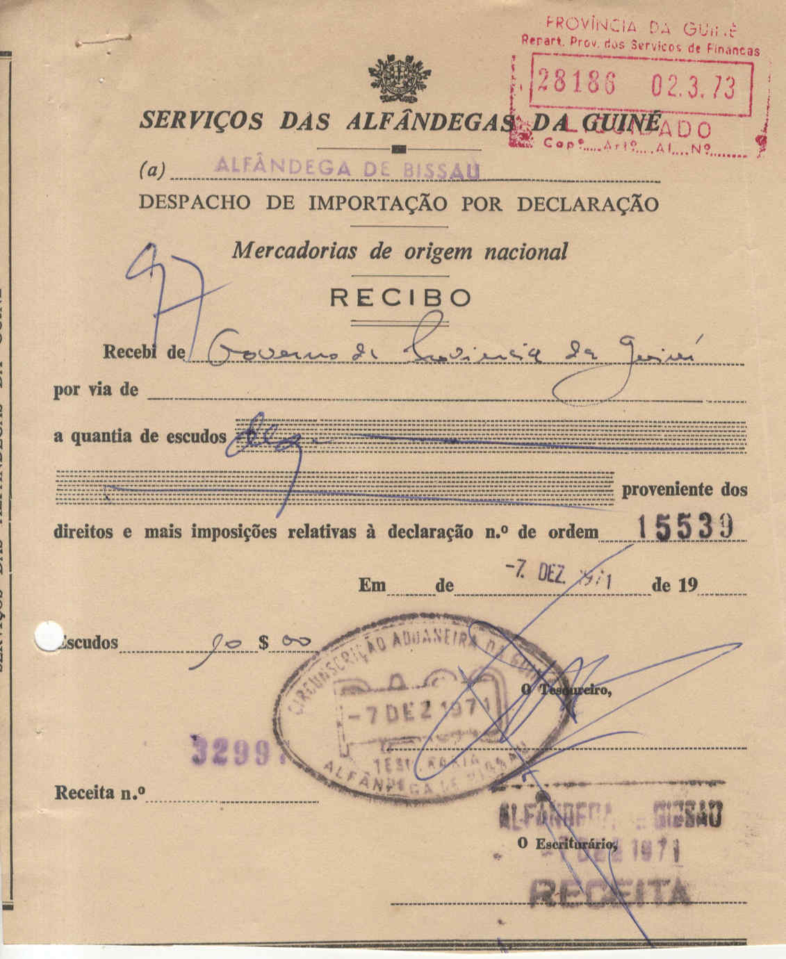 11277.004- pag.598